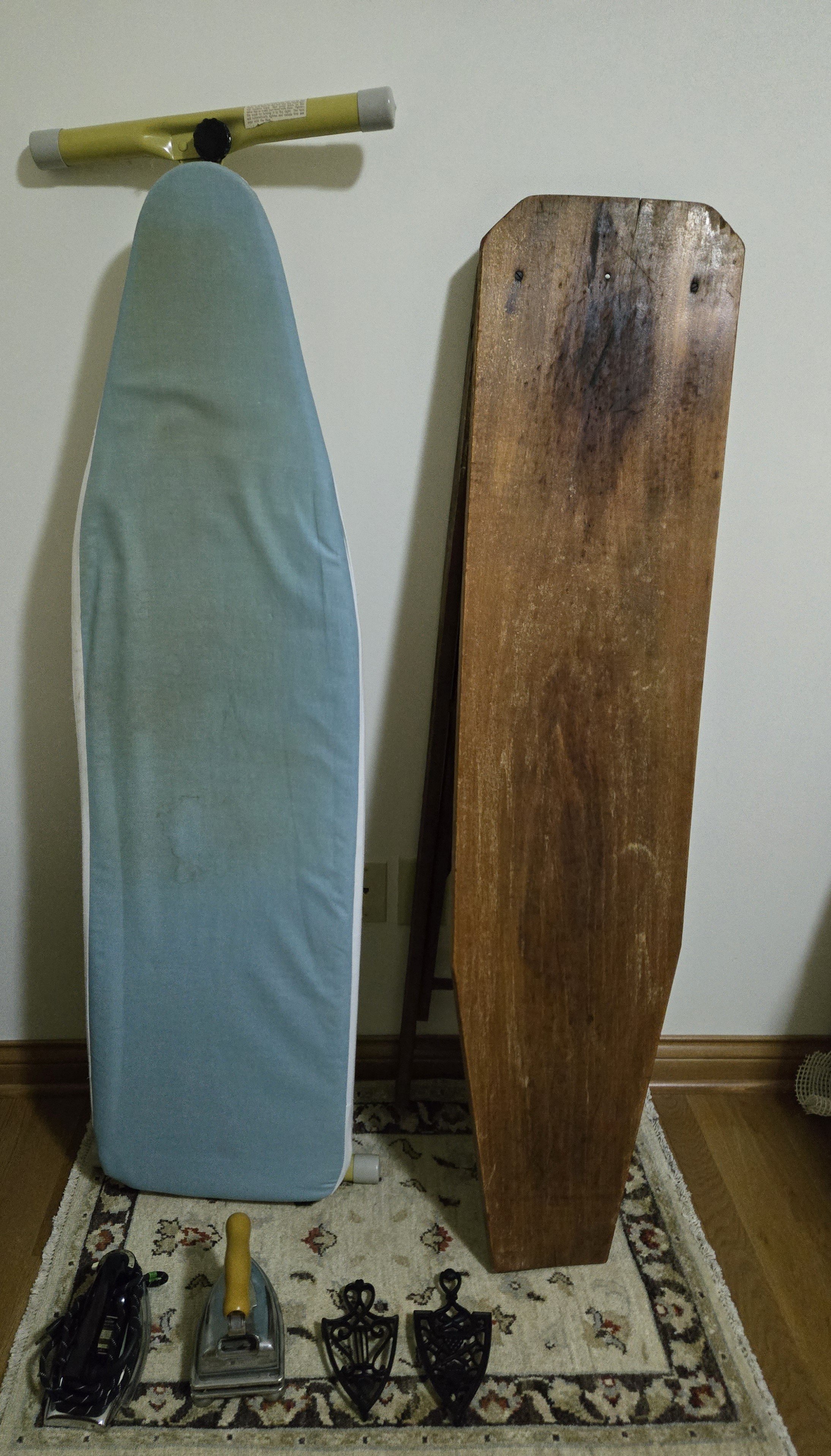 Iron Boards.jpg