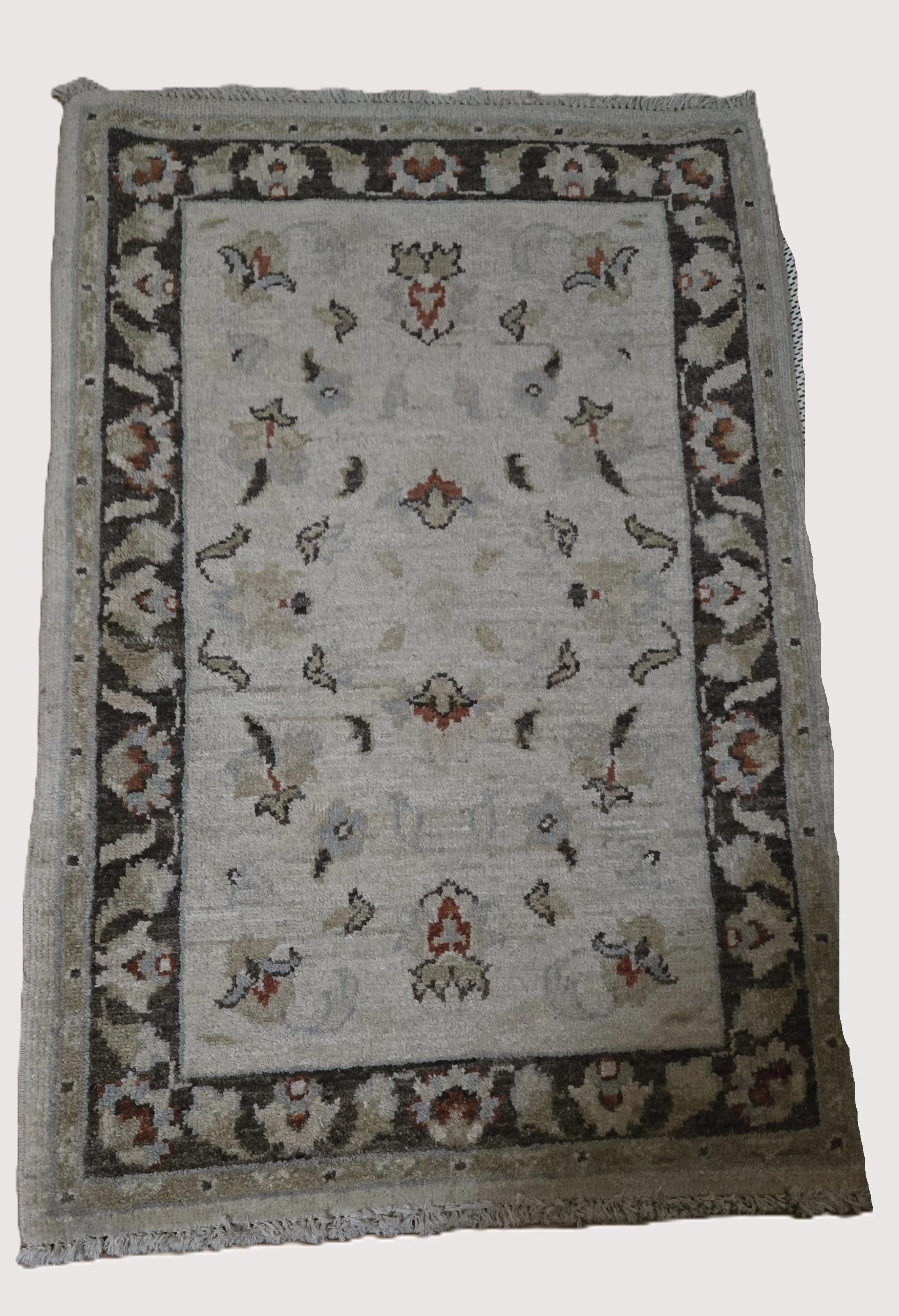 Small Ivory Medallion Rug.jpg
