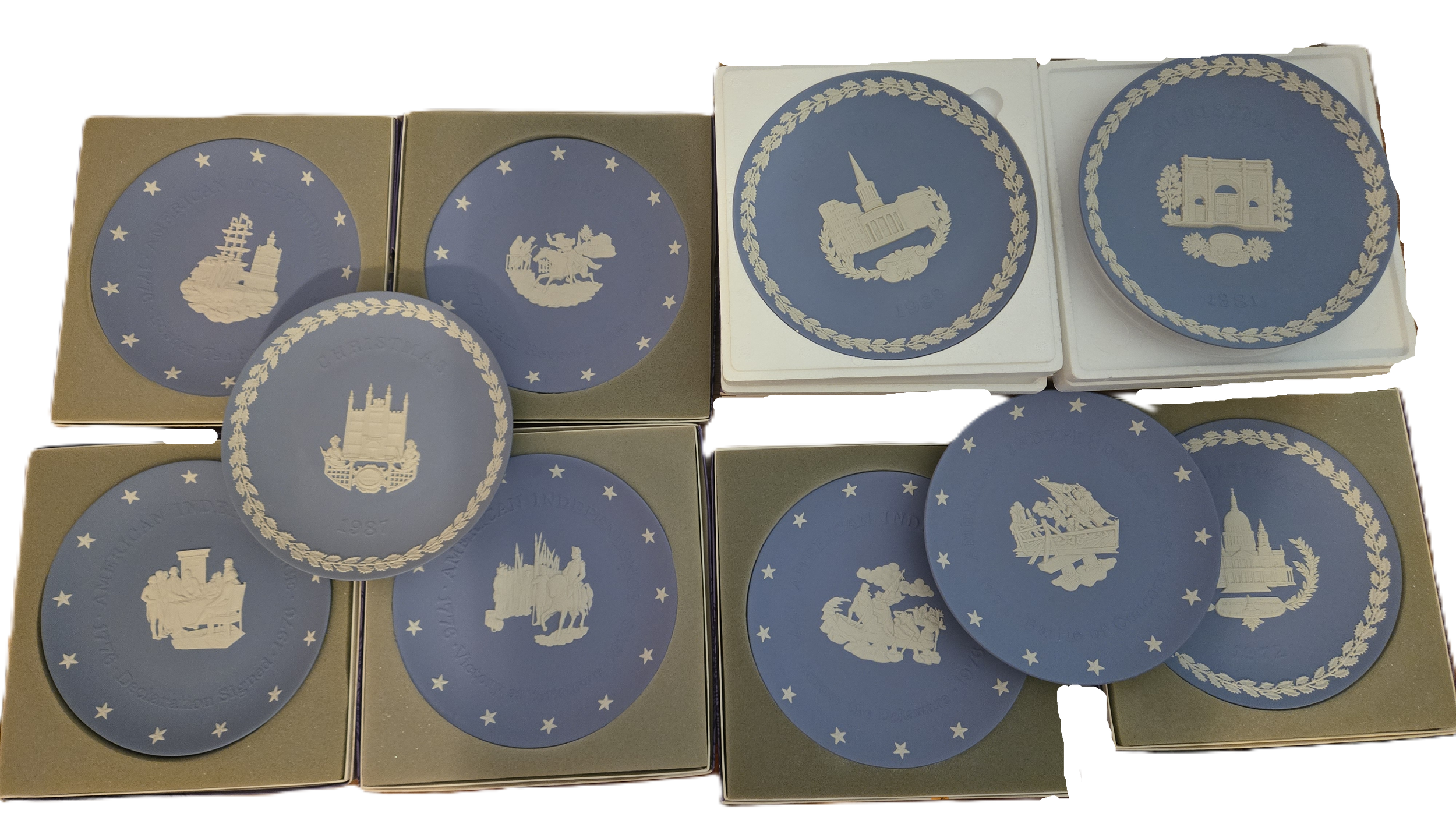 Wedgewood Plates.png