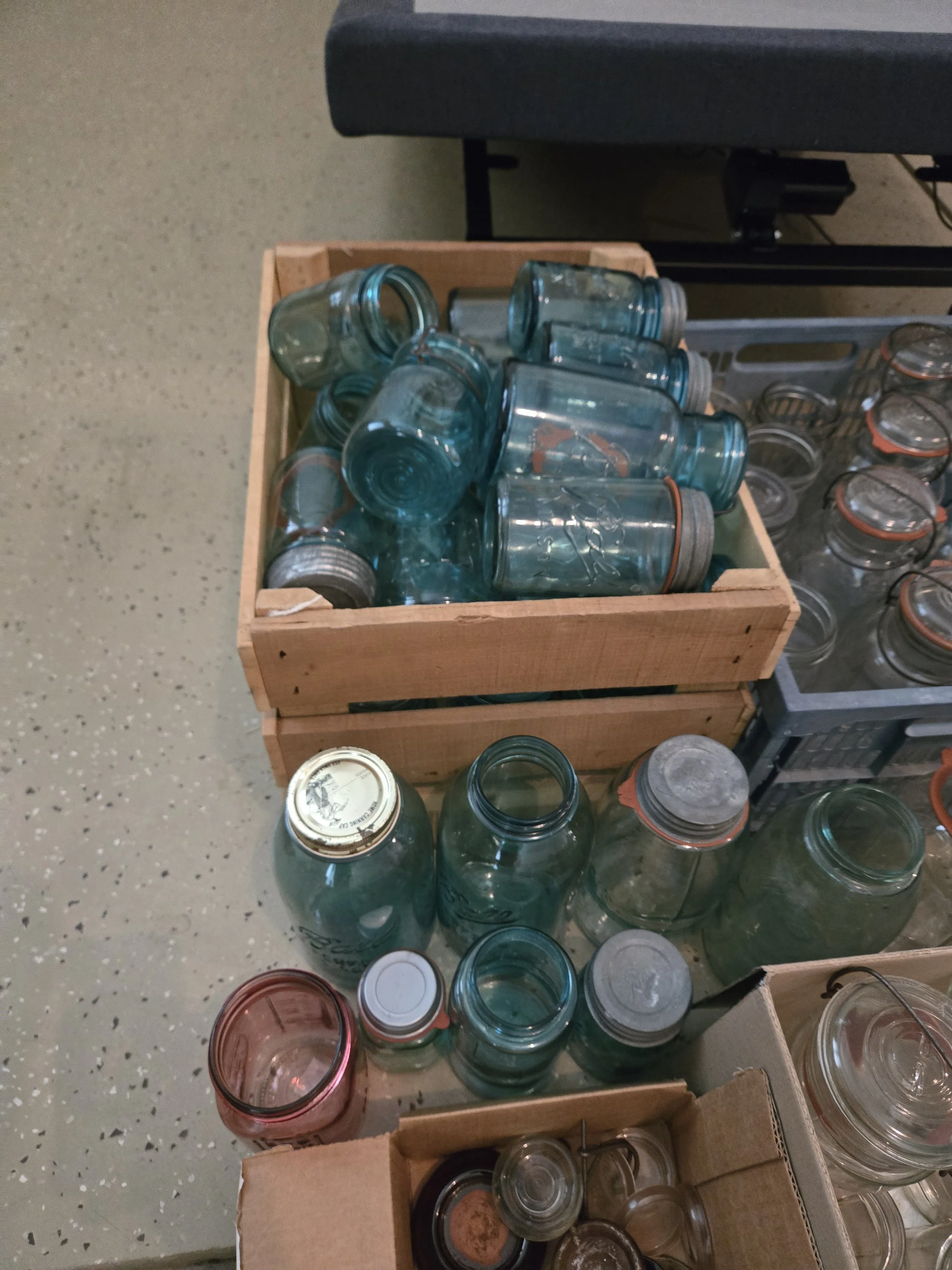 20260719_164849.jpg
