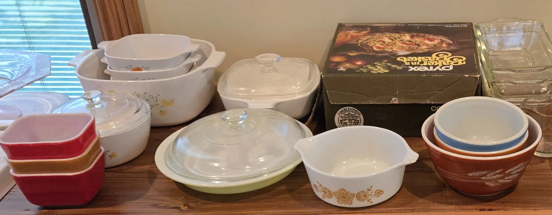 Pyrex.jpg