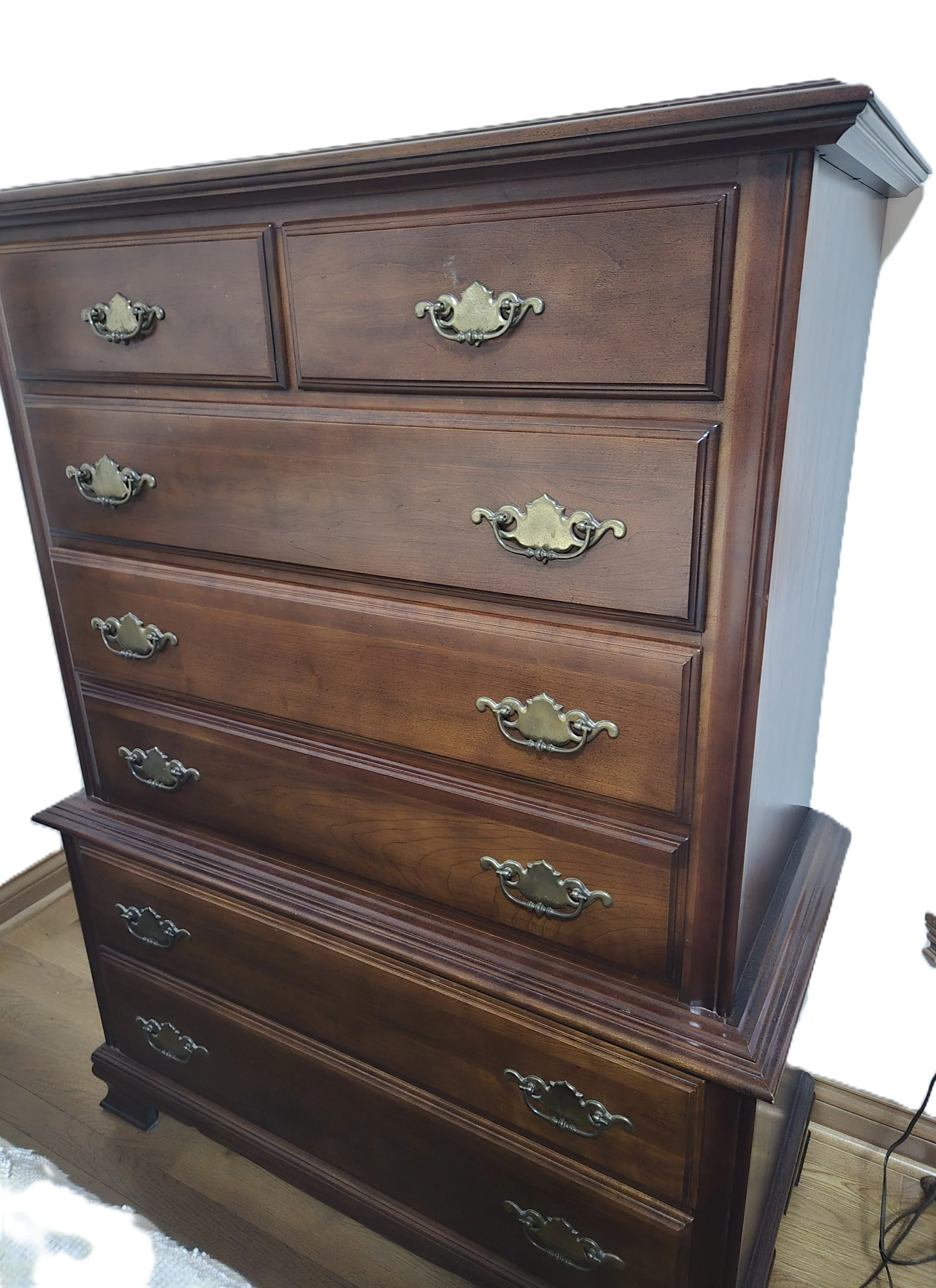 Tallboy Chest.jpg