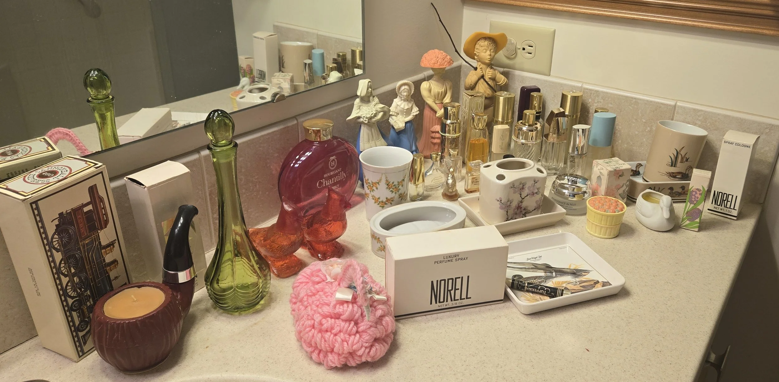Vtg Perfume.jpg