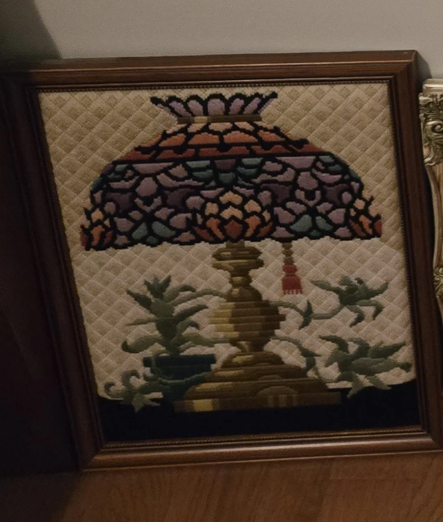 Tiffany Lamp Needlepoint.jpg