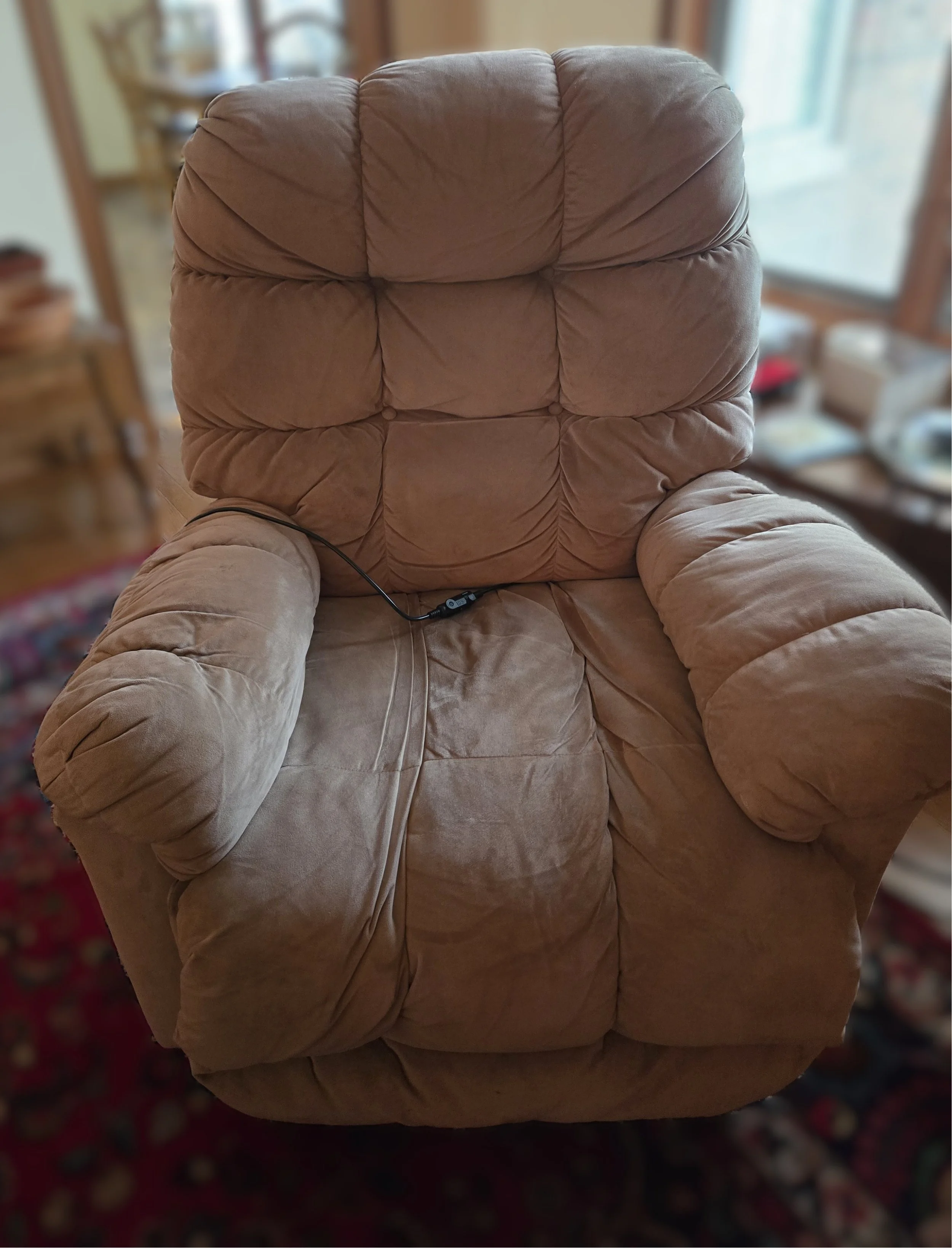 Power Lift Chair.jpg