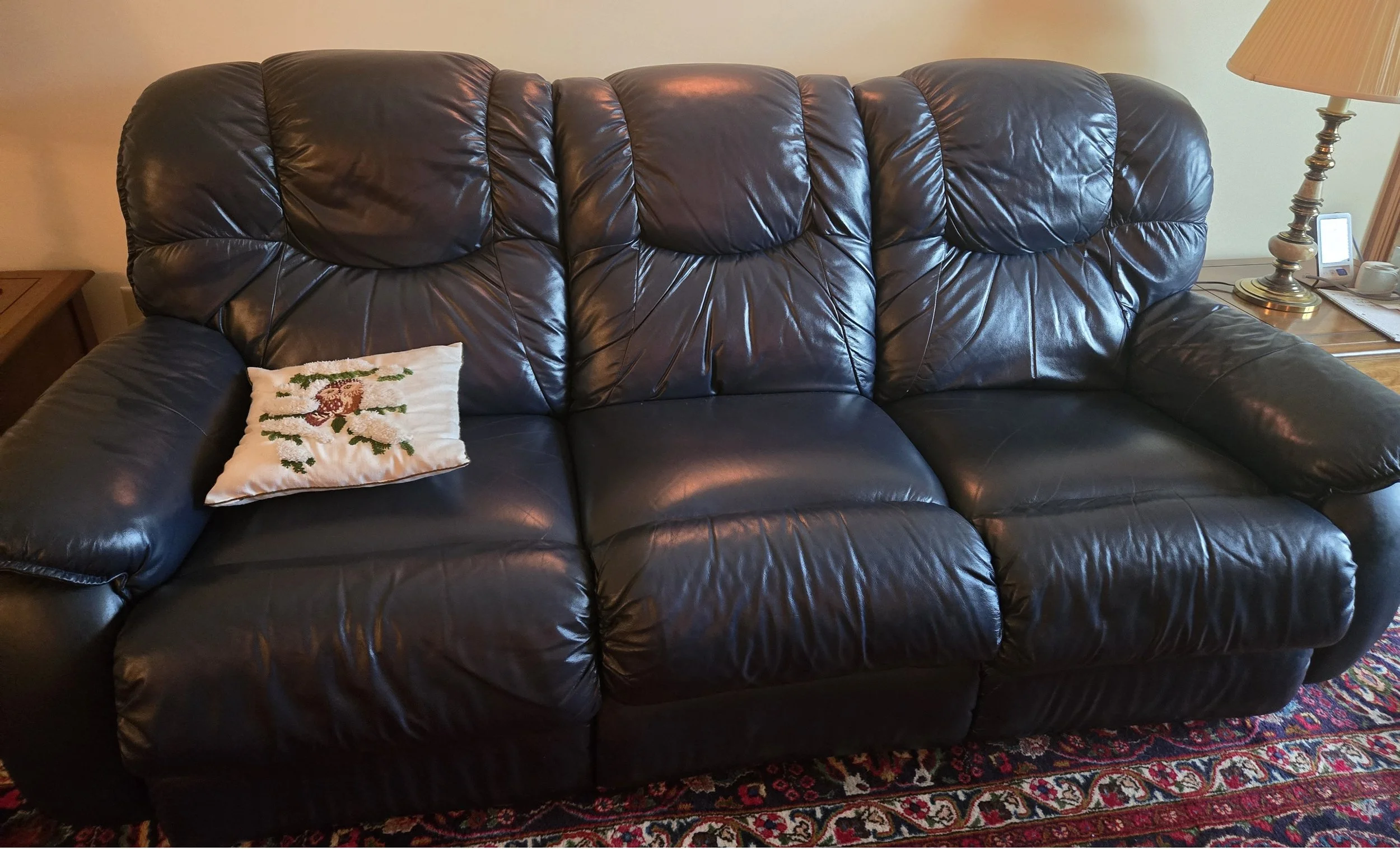 Couch.jpg