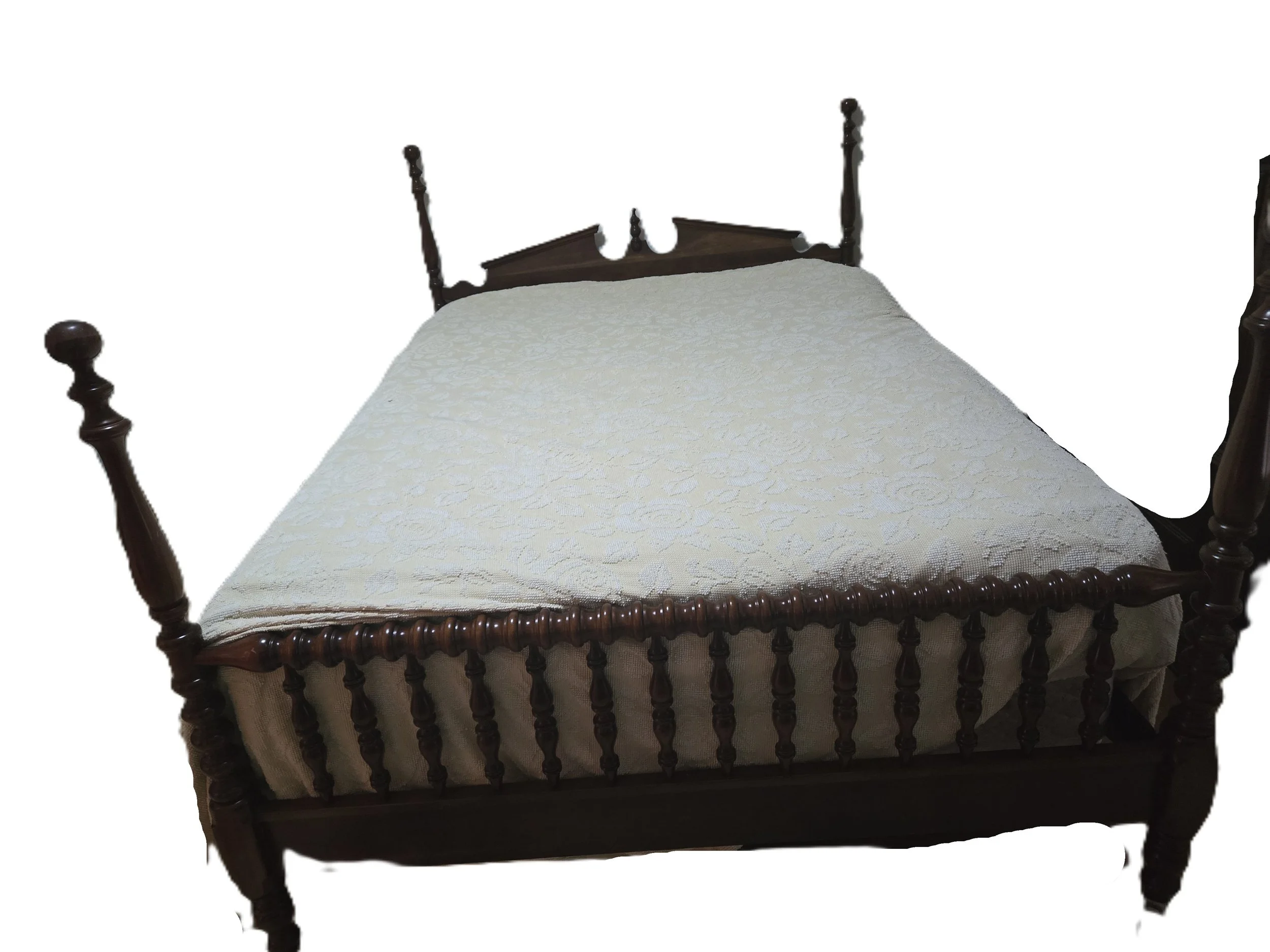 Four Poster Bed.jpg