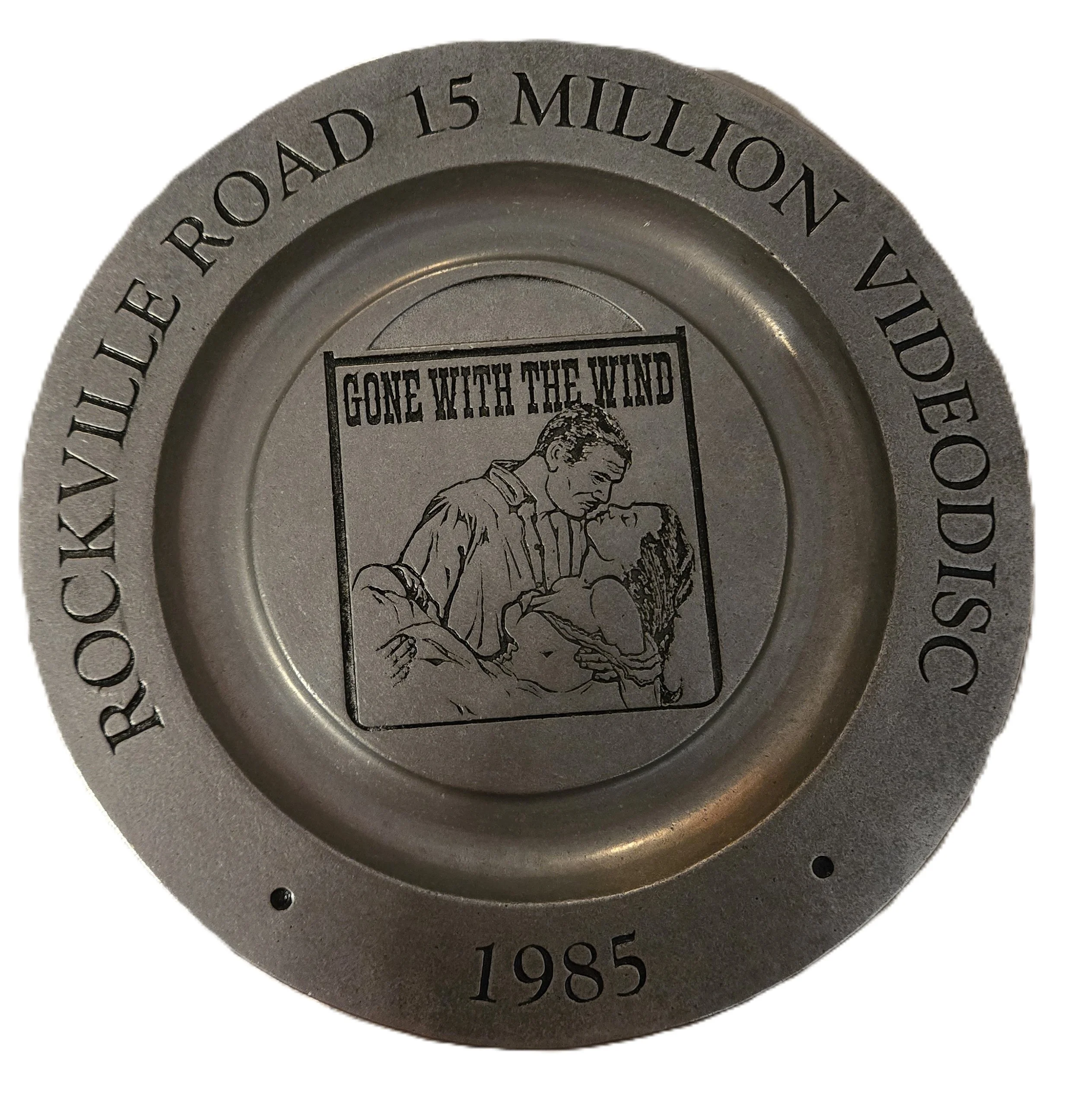 RCA Metal Plate.jpg