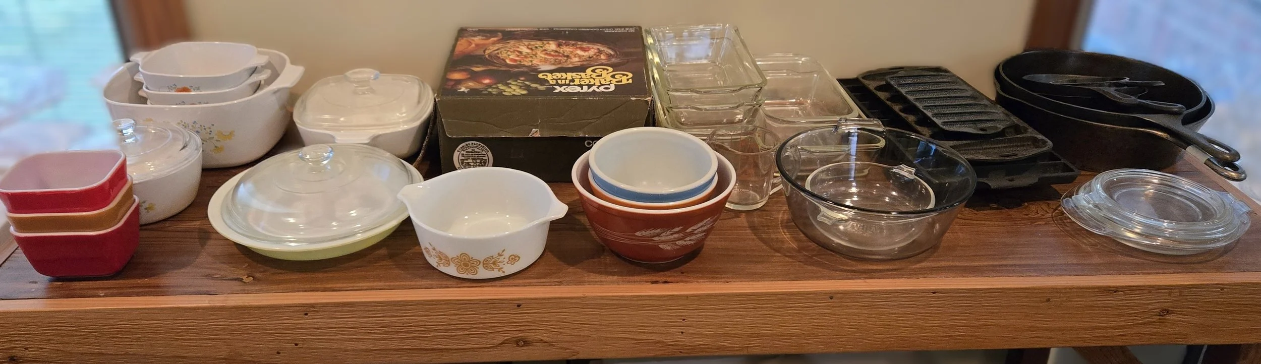 Pyrex and Cast Iron.jpg