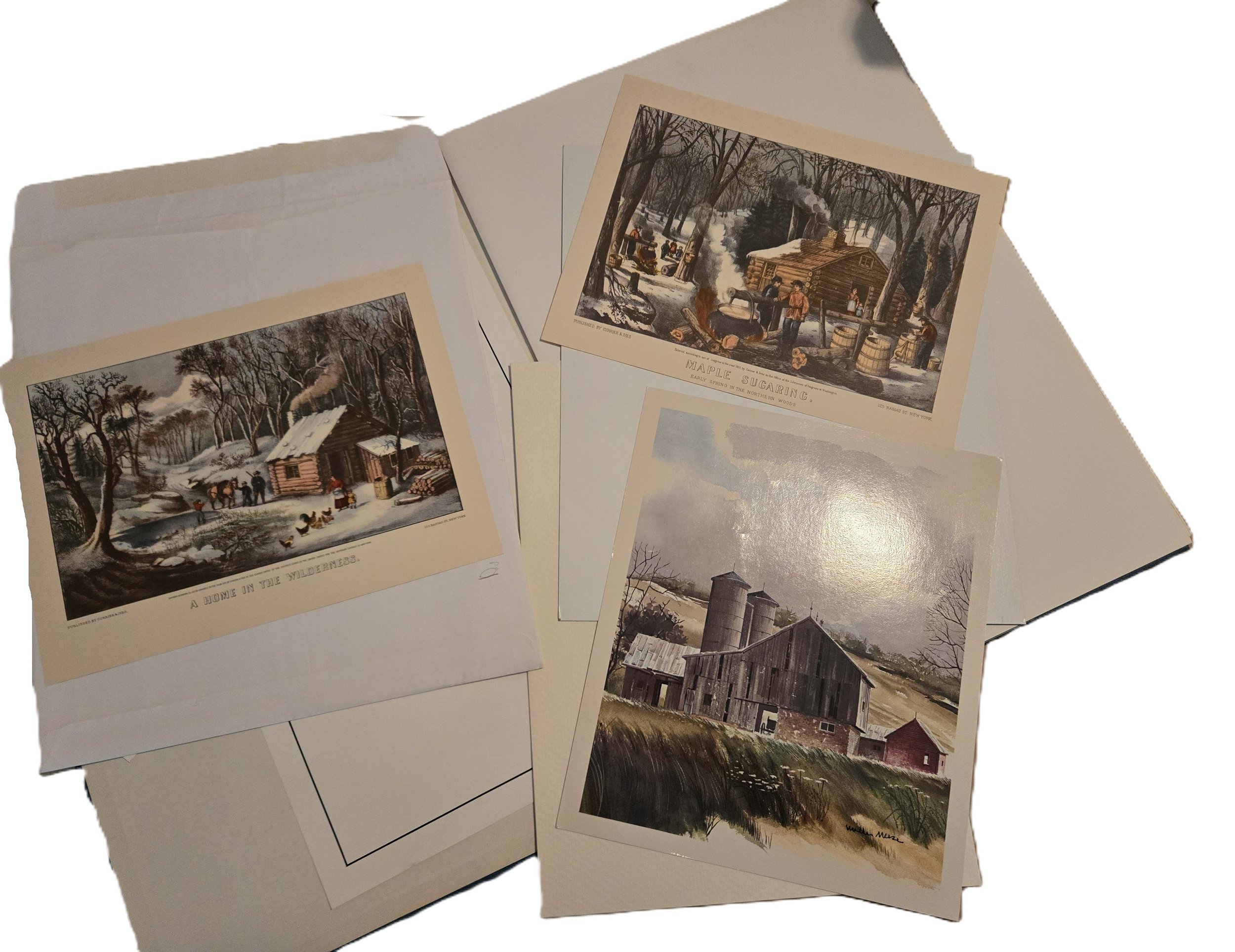 Country & Cabin Prints.jpg