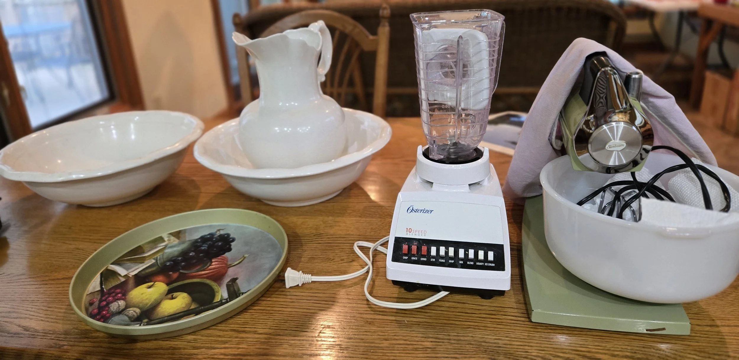 Retro Appliances.jpg