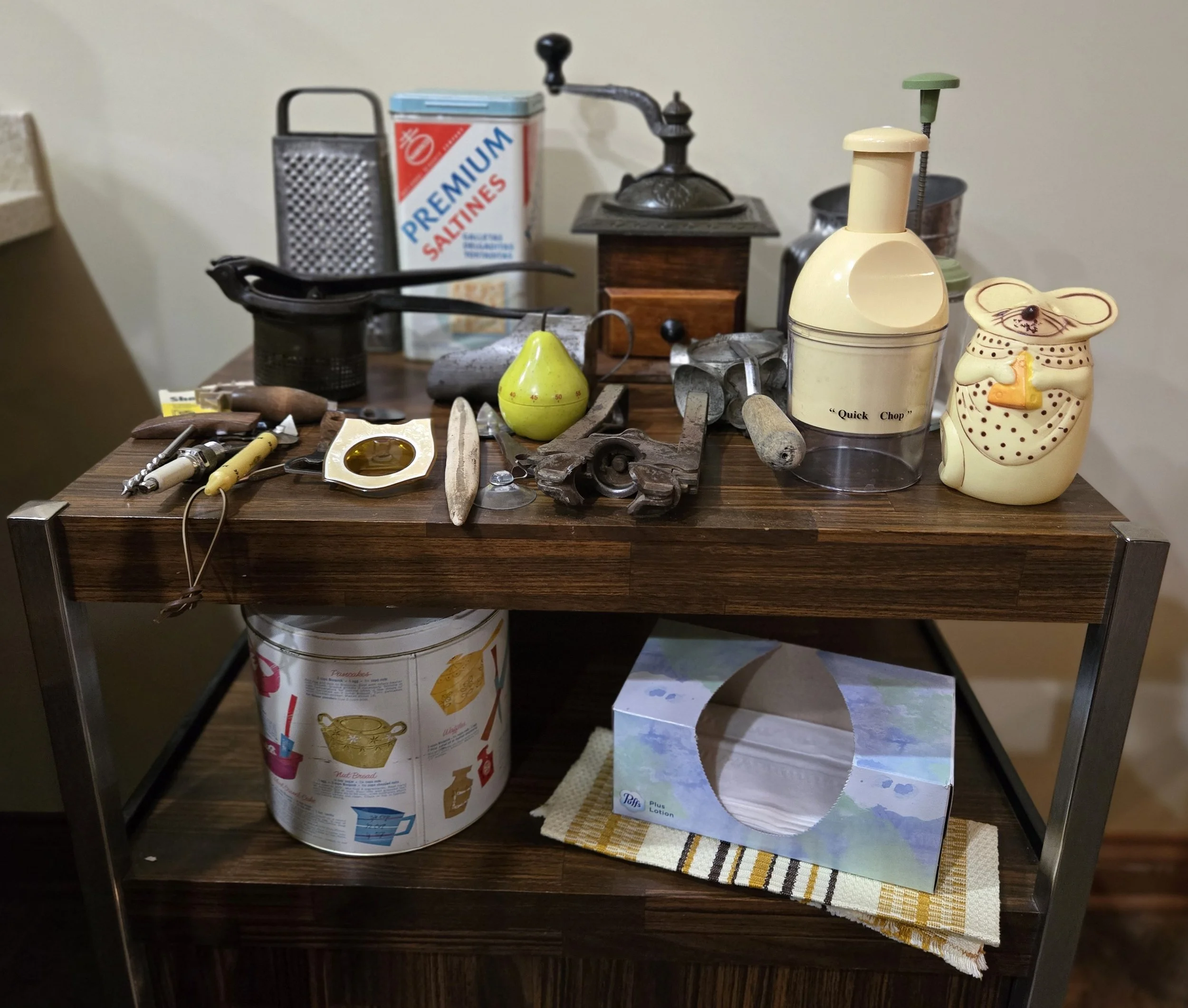 Kitchen Gadgets.jpg