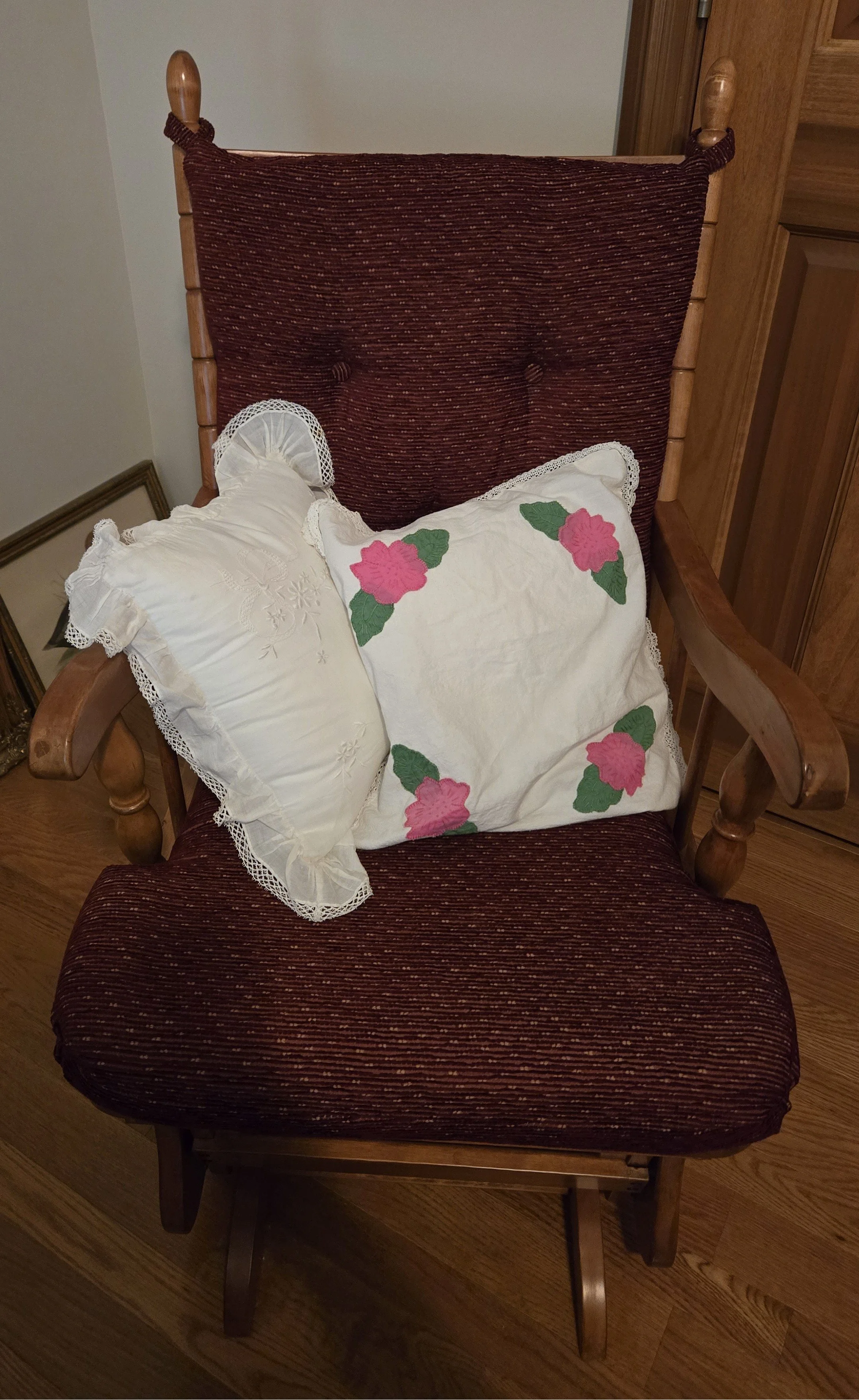 Glider-Rocker.jpg