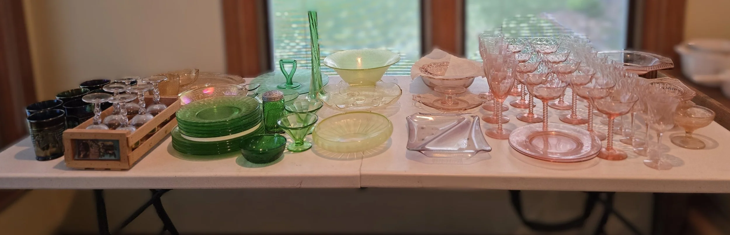 Green and Pink Glass.jpg