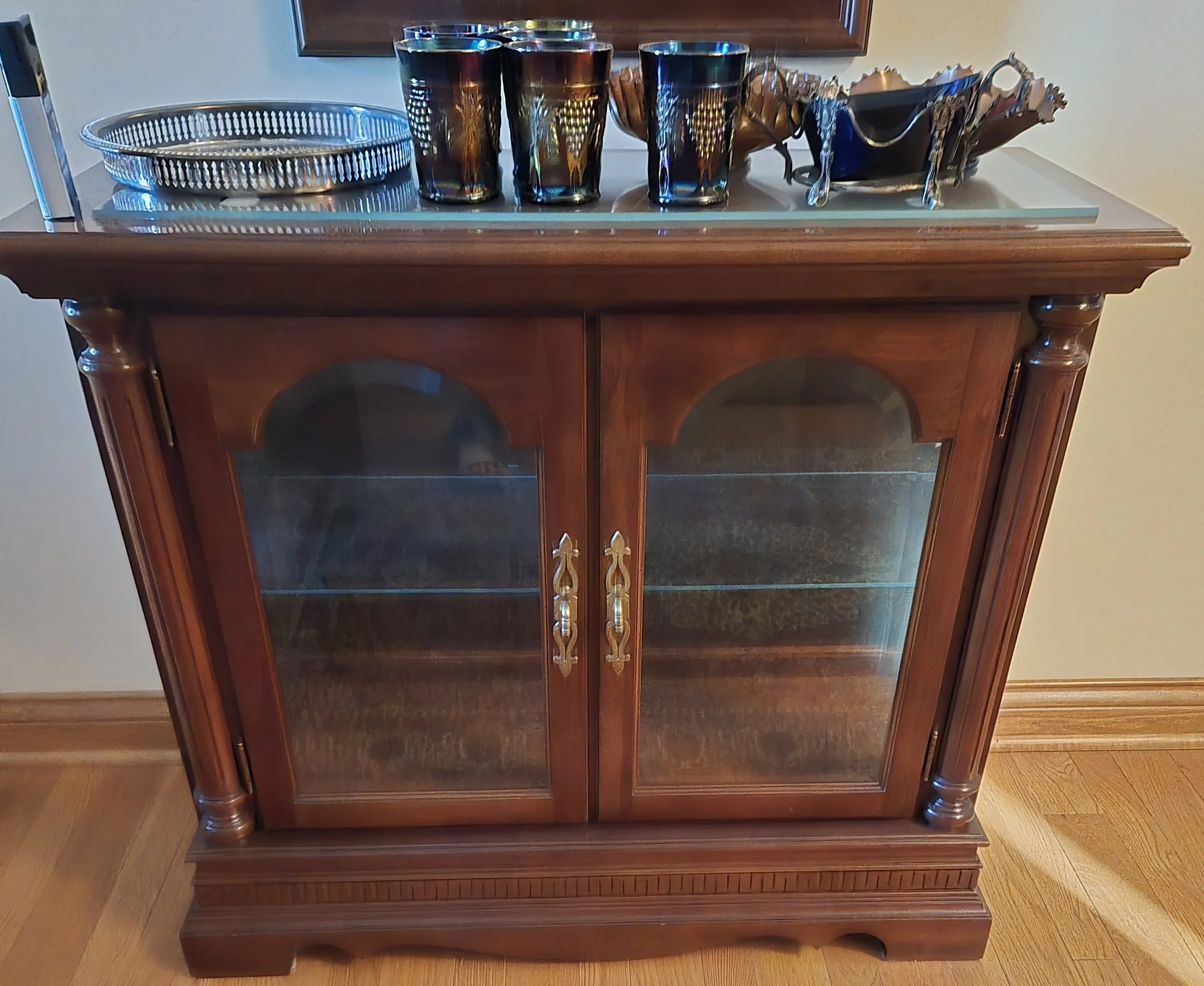 Curio Cabinet.jpg