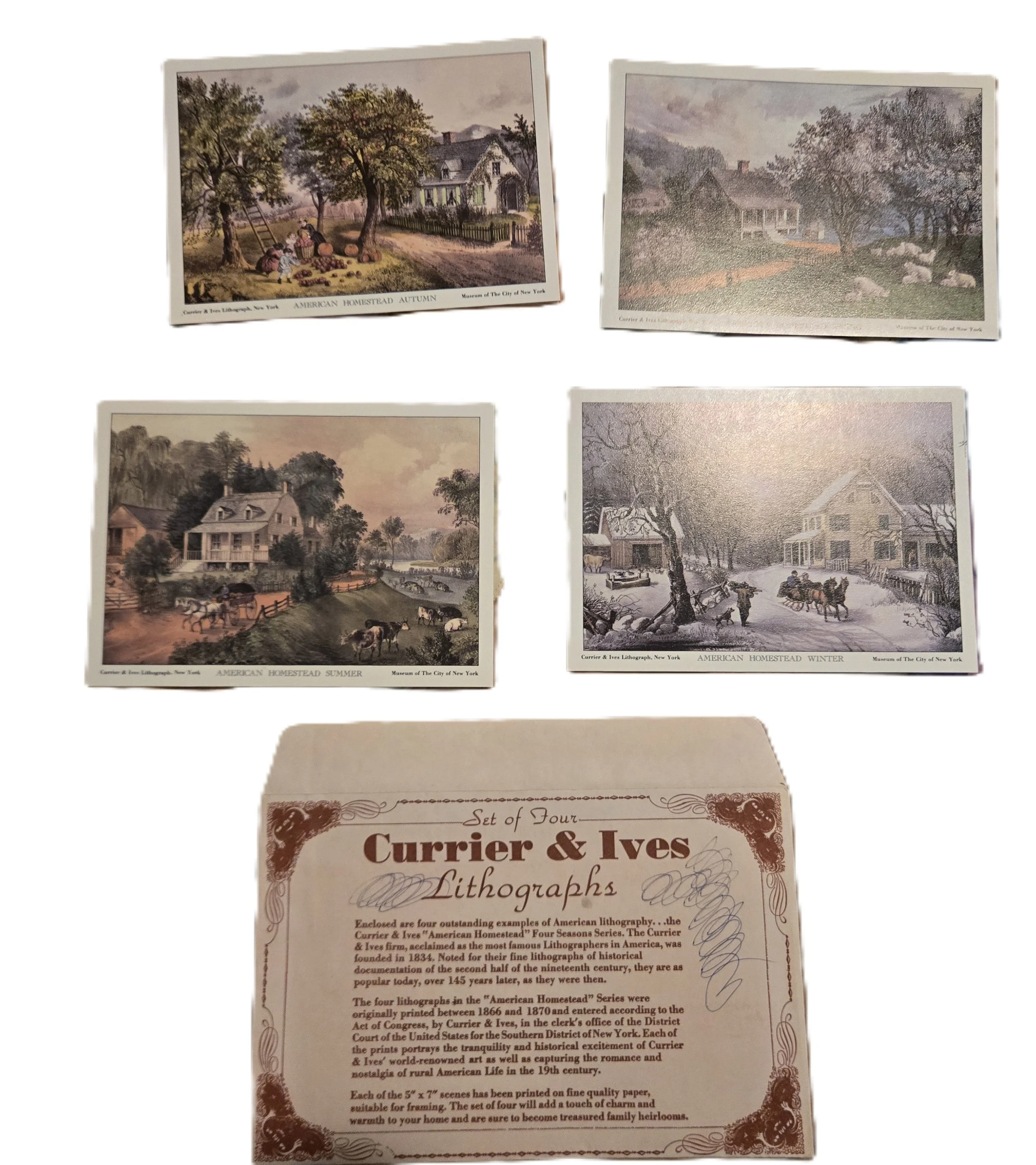 American Homestead Lithograph (4).jpg