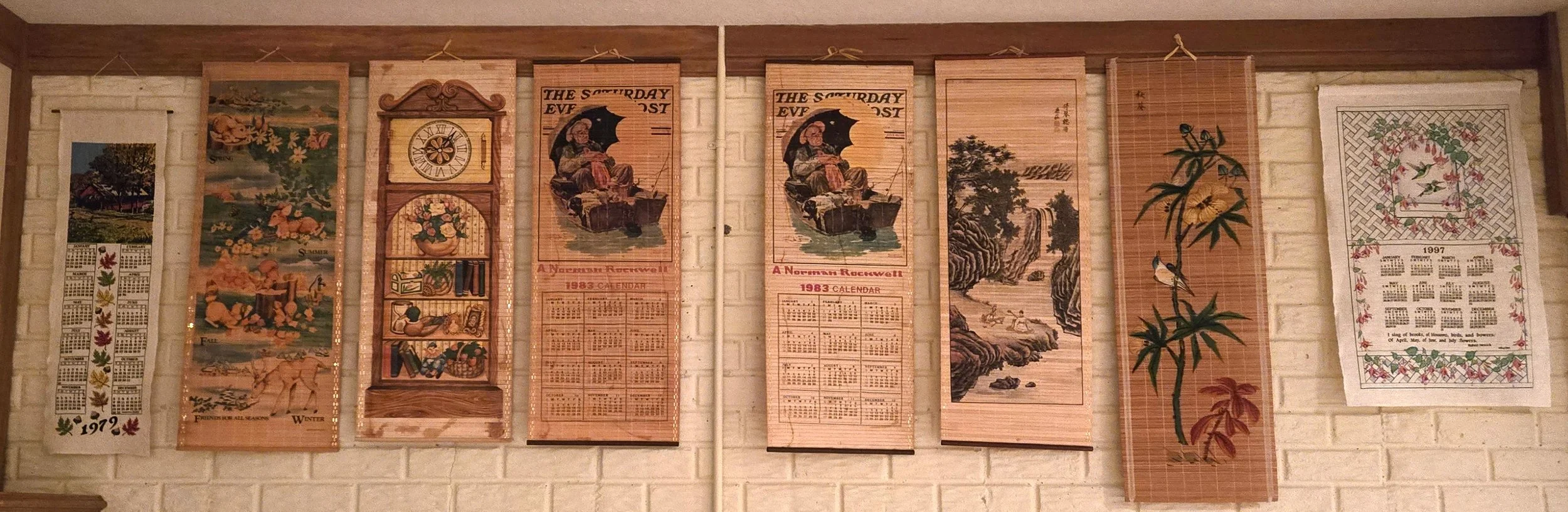 Hanging Scroll Calendars.jpg