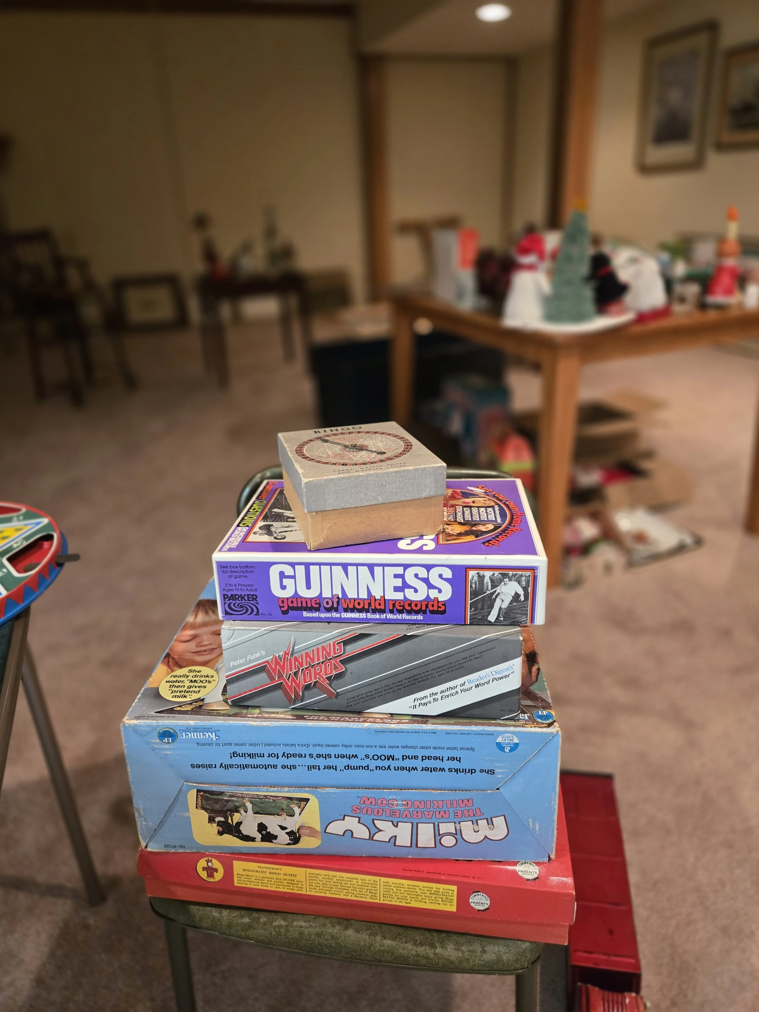 20260719_141604.jpg