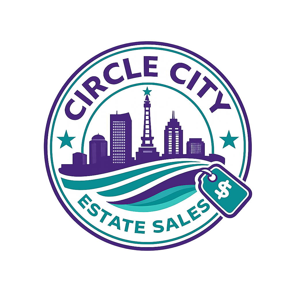 Circle City Estate Sales