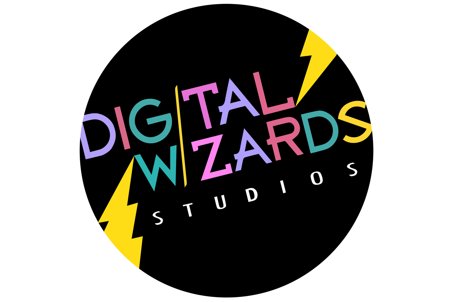 Digital Wizards Studios