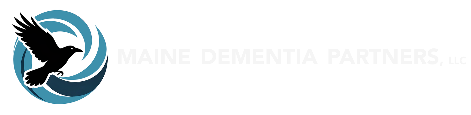 Maine Dementia Partners, LLC