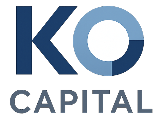 KO Capital
