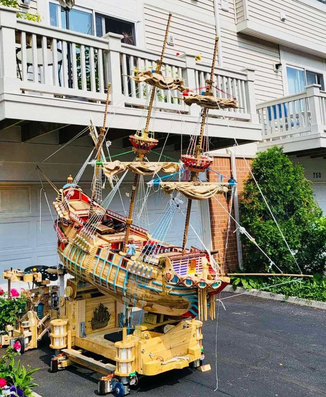 365 days biding membership auction fee.