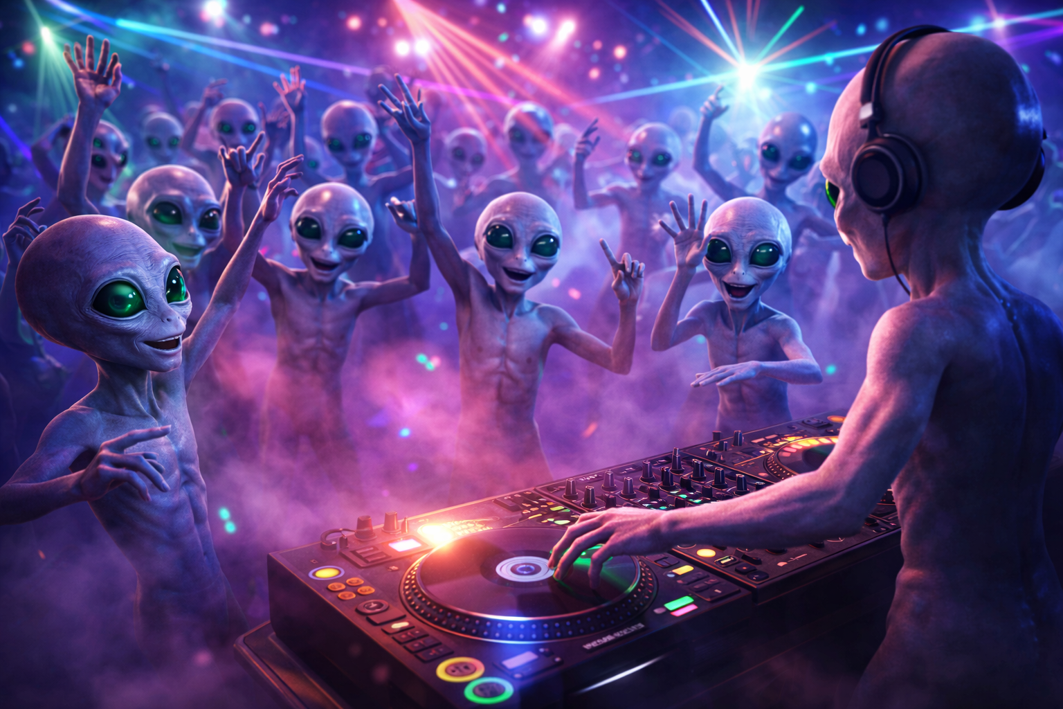 Why Music and Movement Matter for Mental Wellbeing