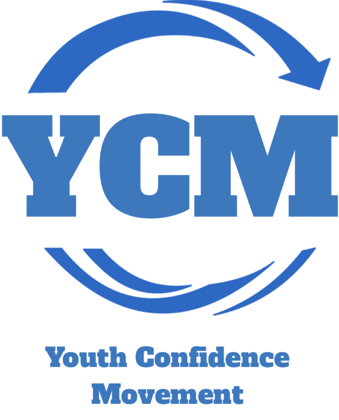 YCM's Life Coaching Program