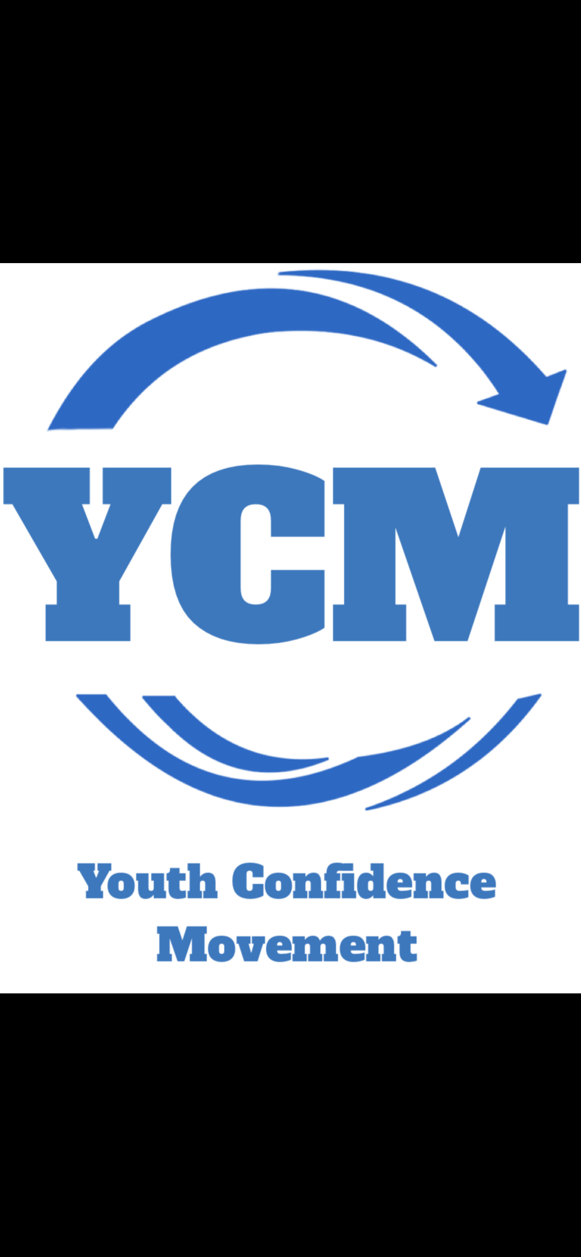 YCM's Eight Week Confidence Program