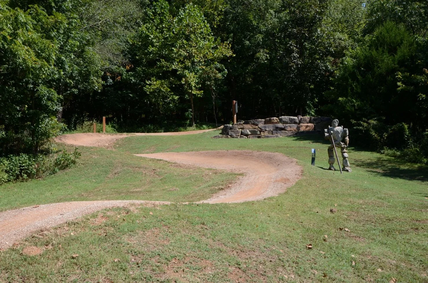 Best Mountain Bike Trails Bentonville Riders Love