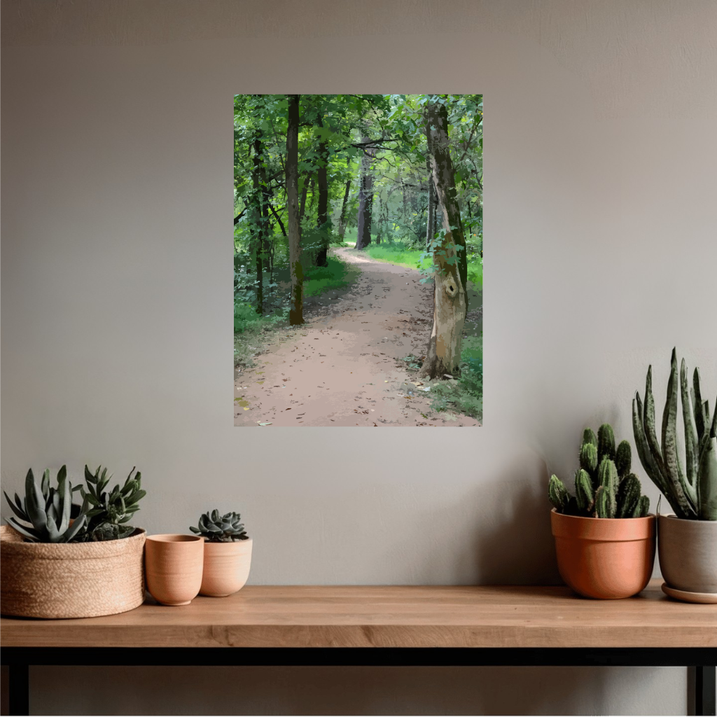 Black apple creek mockup.png