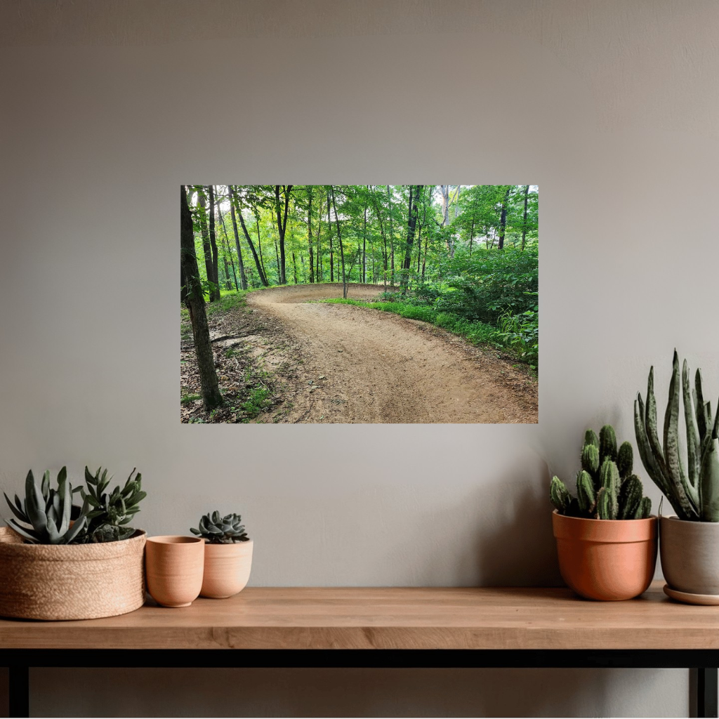 Uwabami Trail Mockup.png