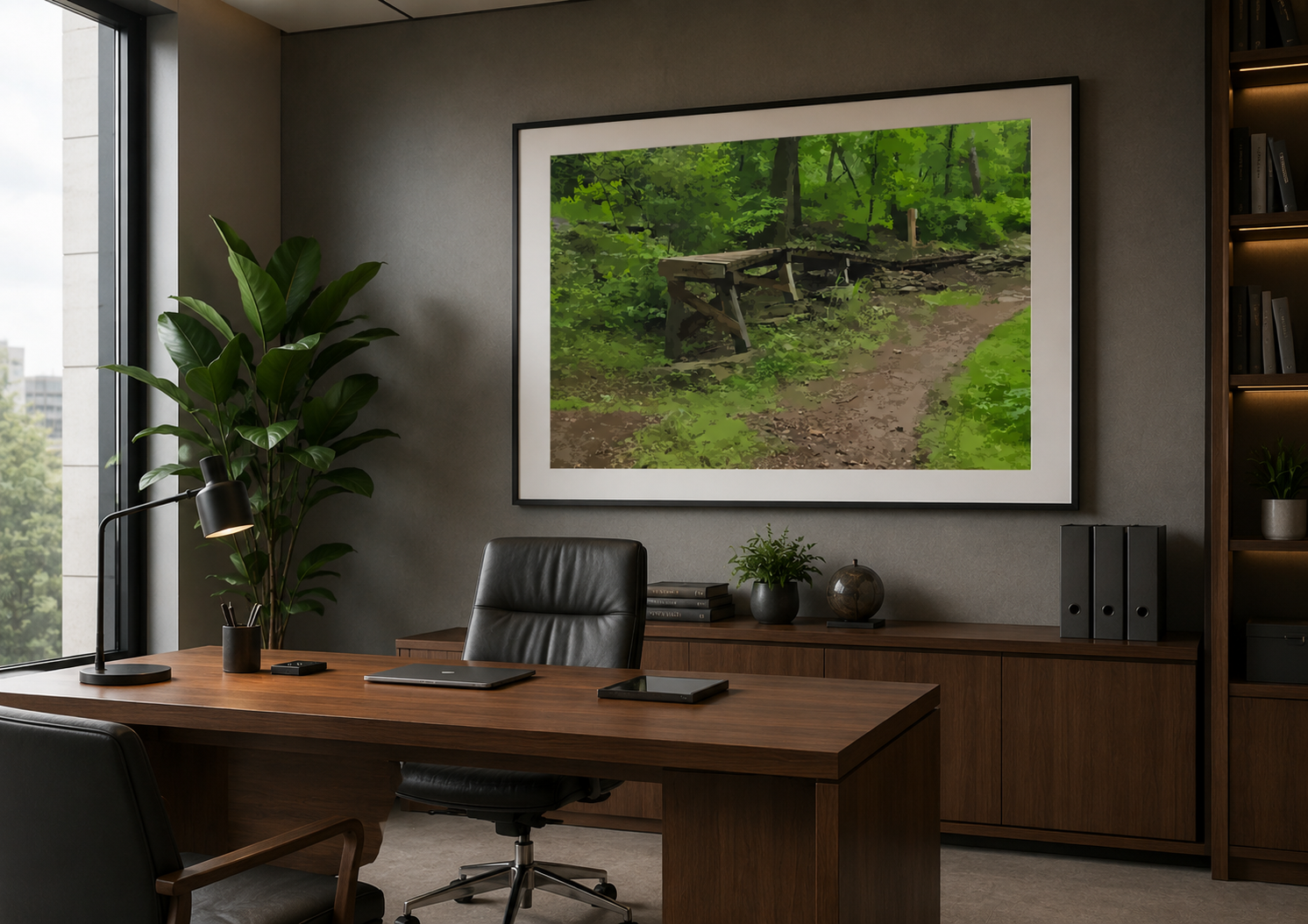 Berm Creek Ramp Office Mockup.png