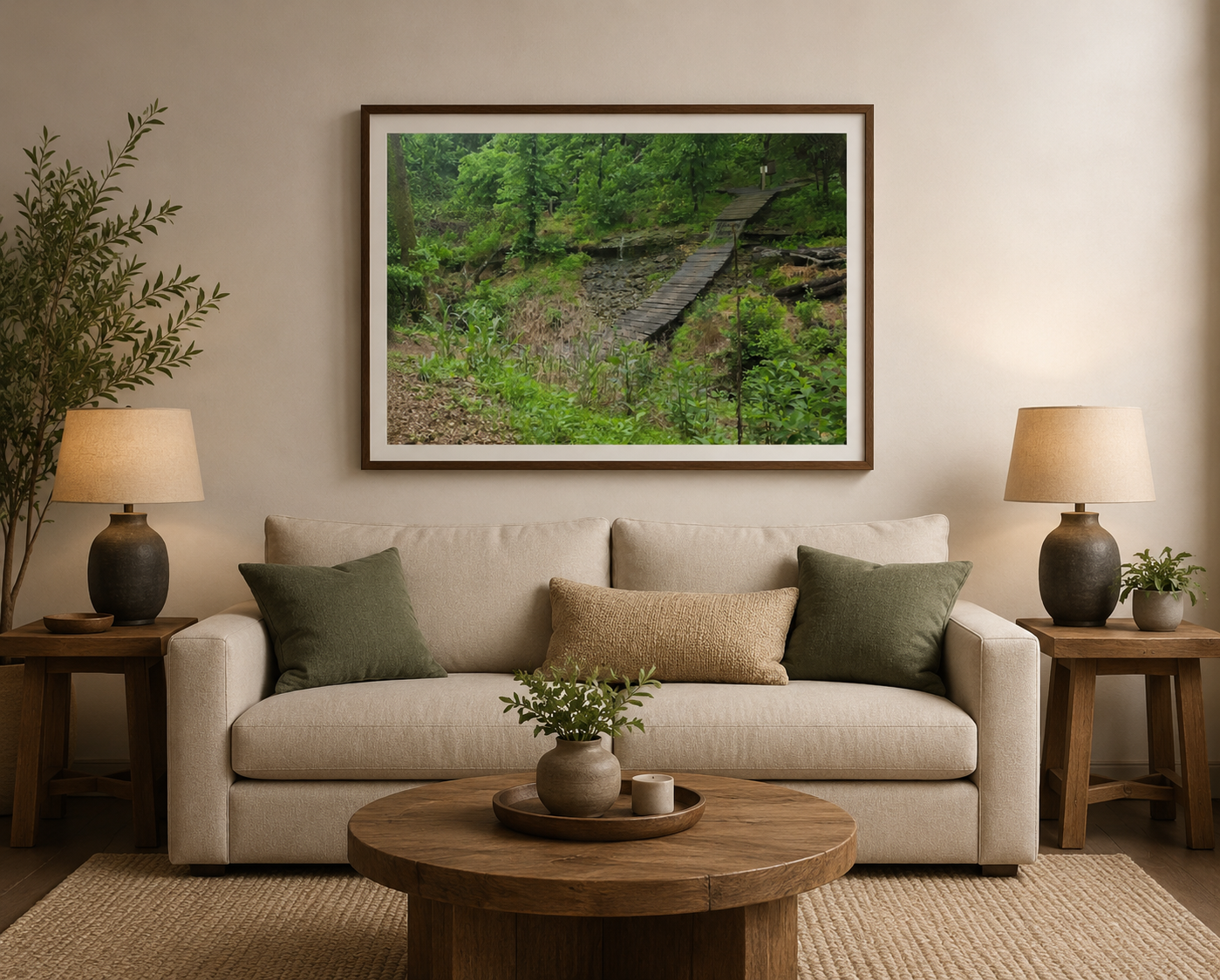 Berm Creek Mockup.png