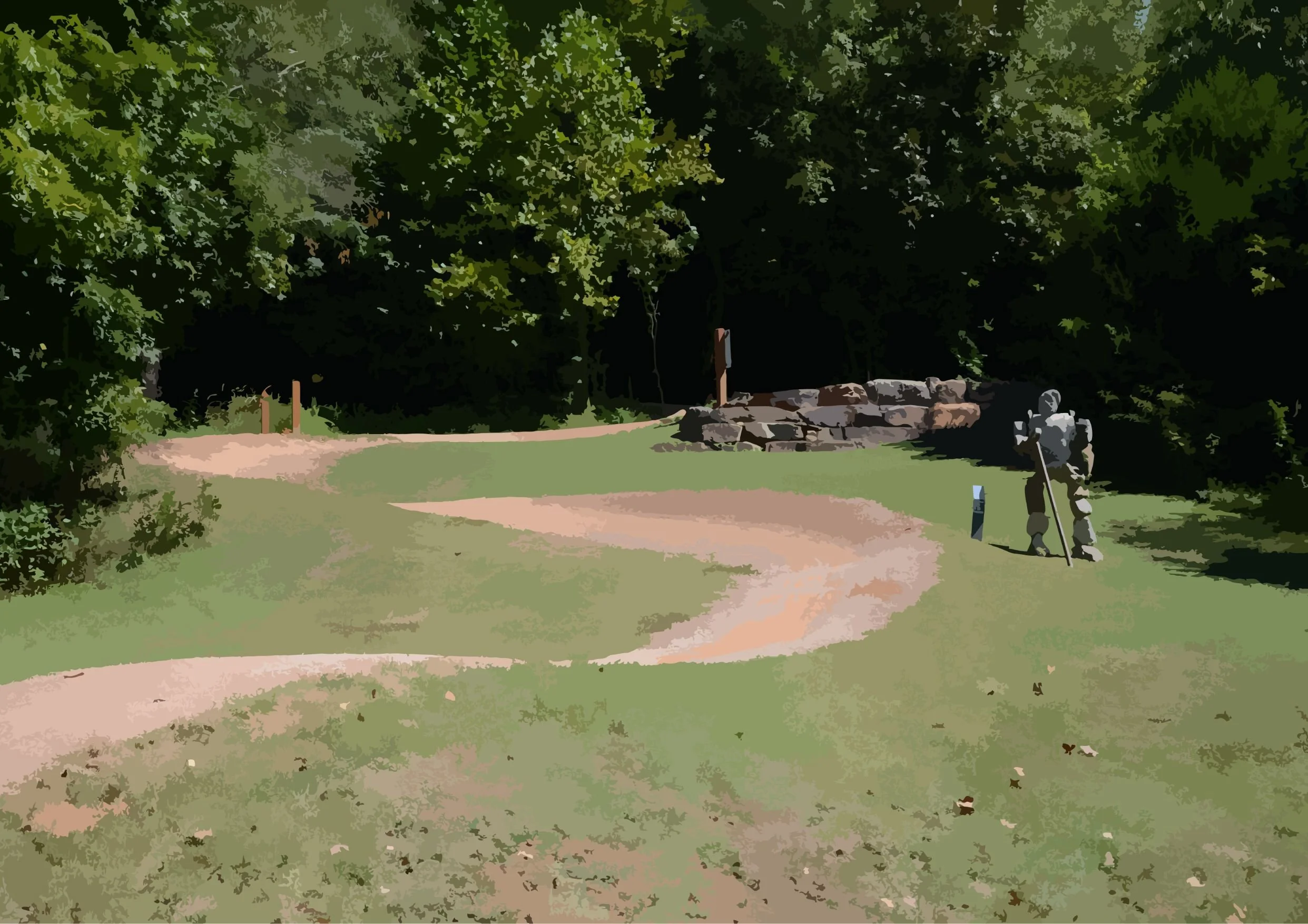 All American Trail art thumbnail lr.jpg