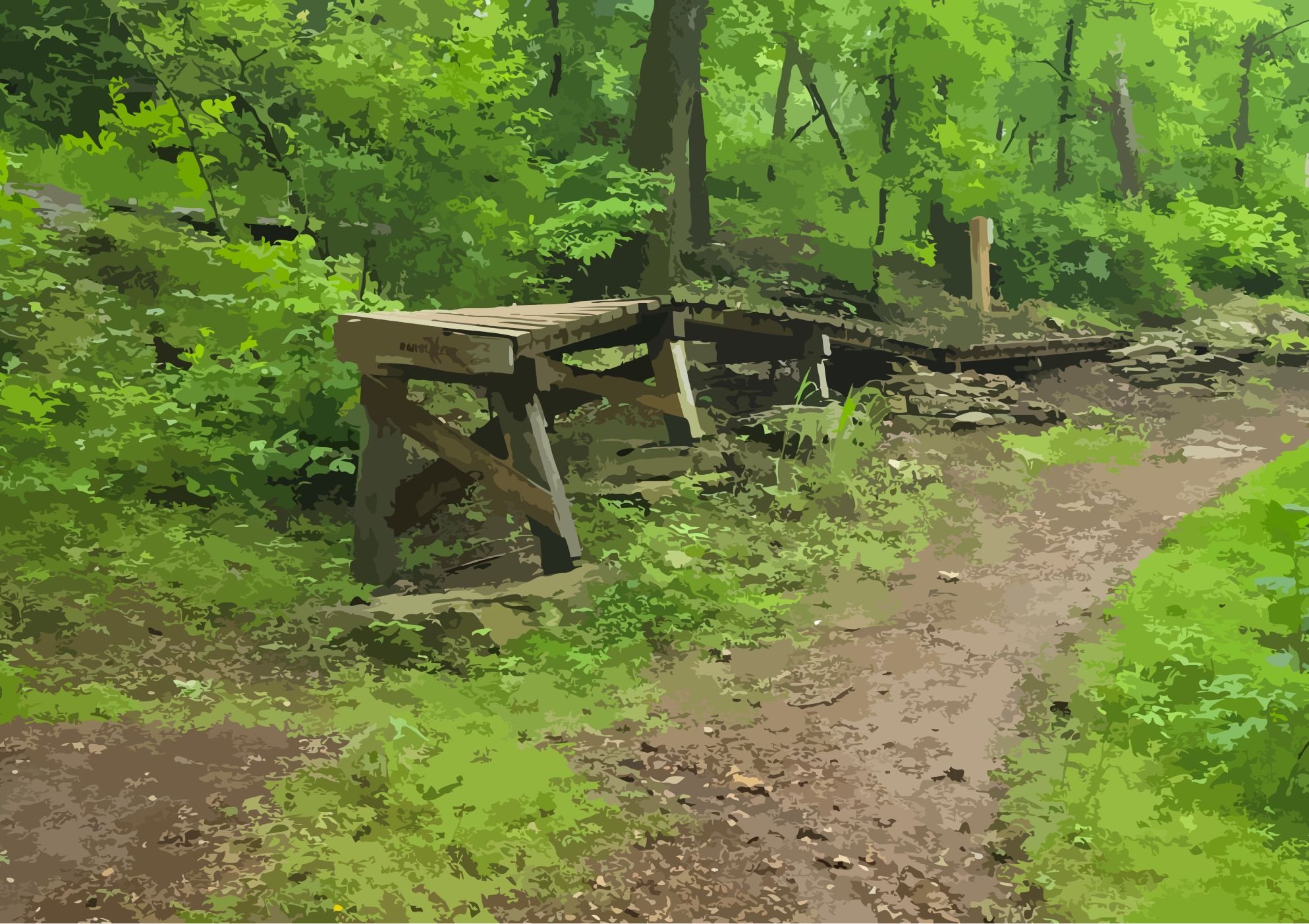 Berm Creek Ramp lr.jpg