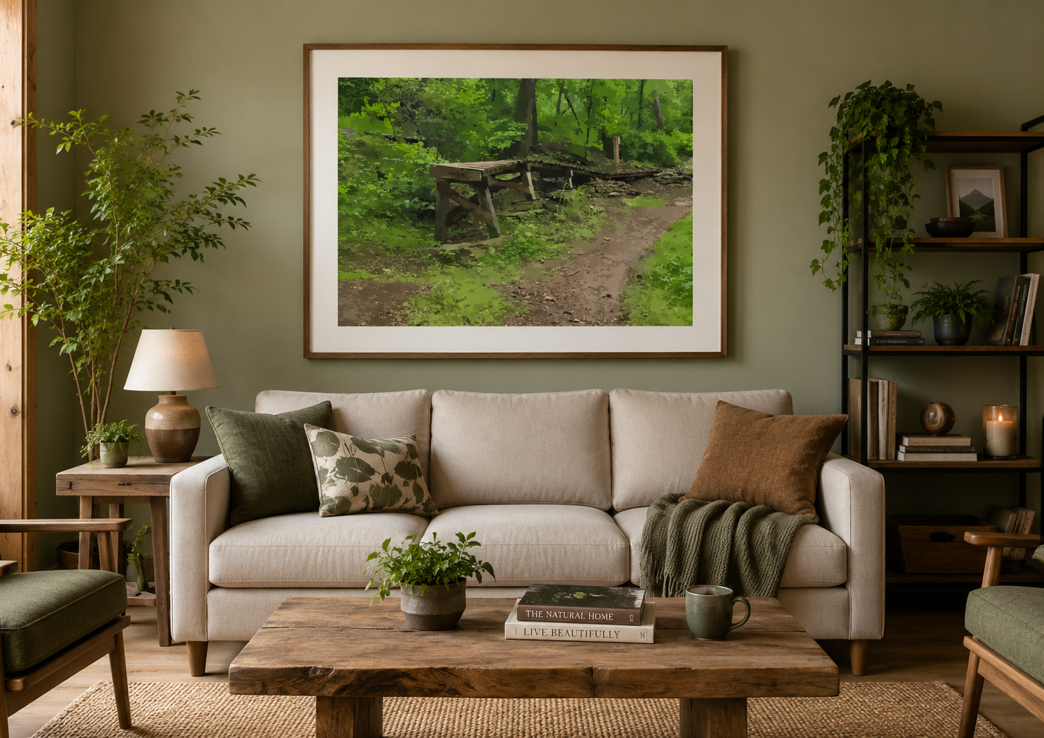 Berm Creek Ramp Mockup.png