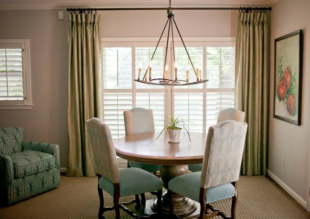 Kelly Wearstler Fabric Design