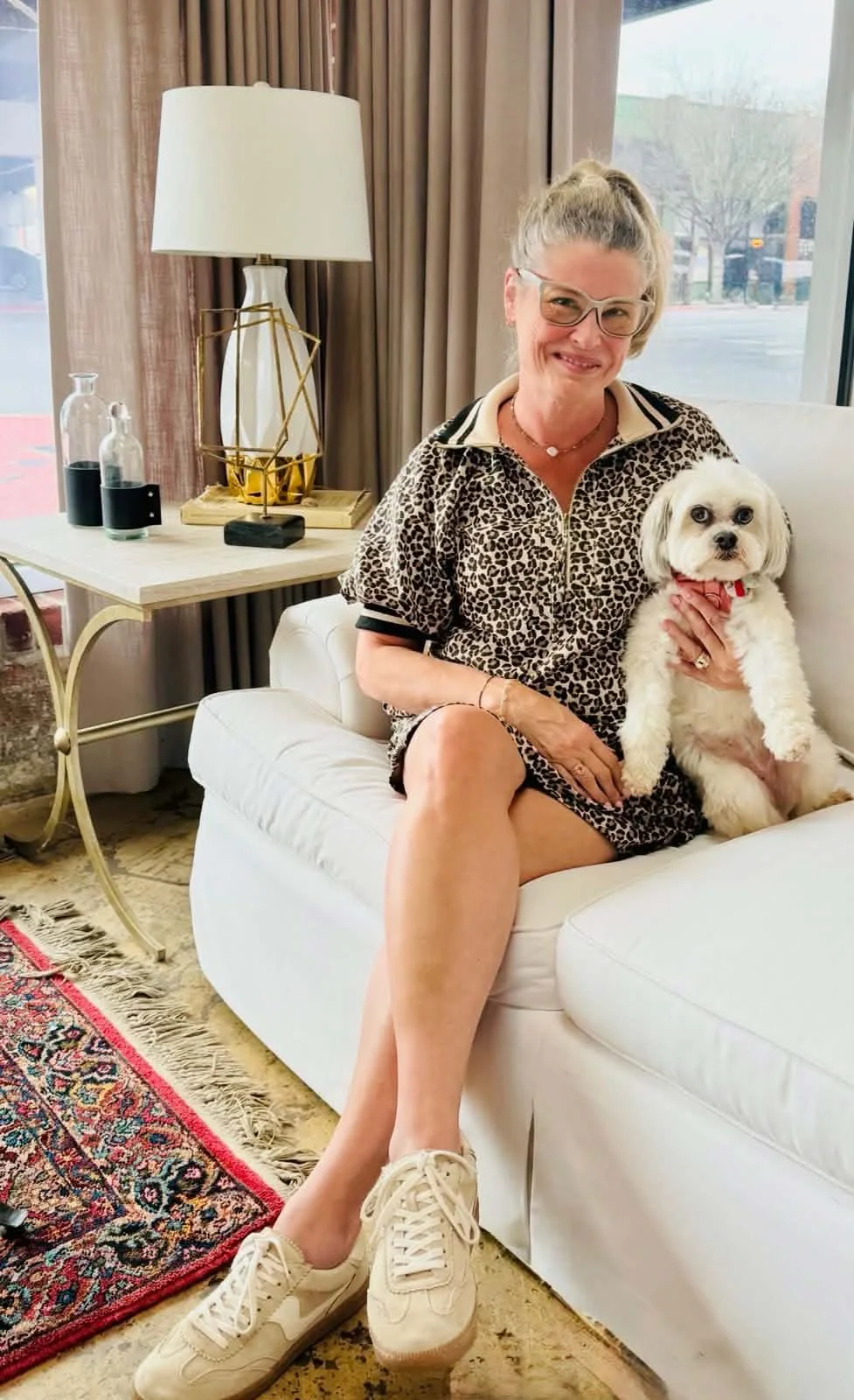 Interior designer Dalton, North Georgia, Blue Ridge, Chattanooga