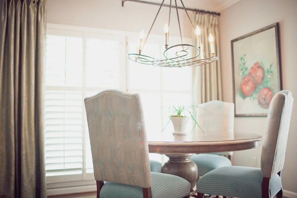 Currey & co Lighting Idea