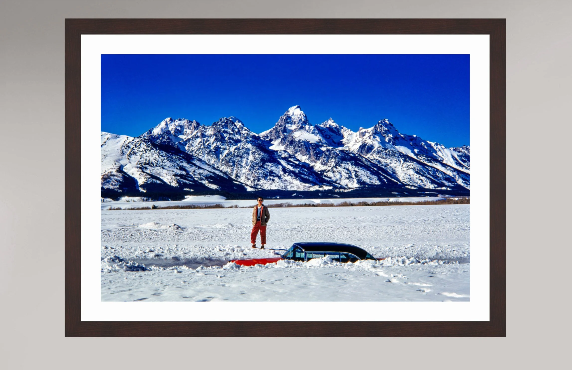 bettye-snowbanks-grand.jpg