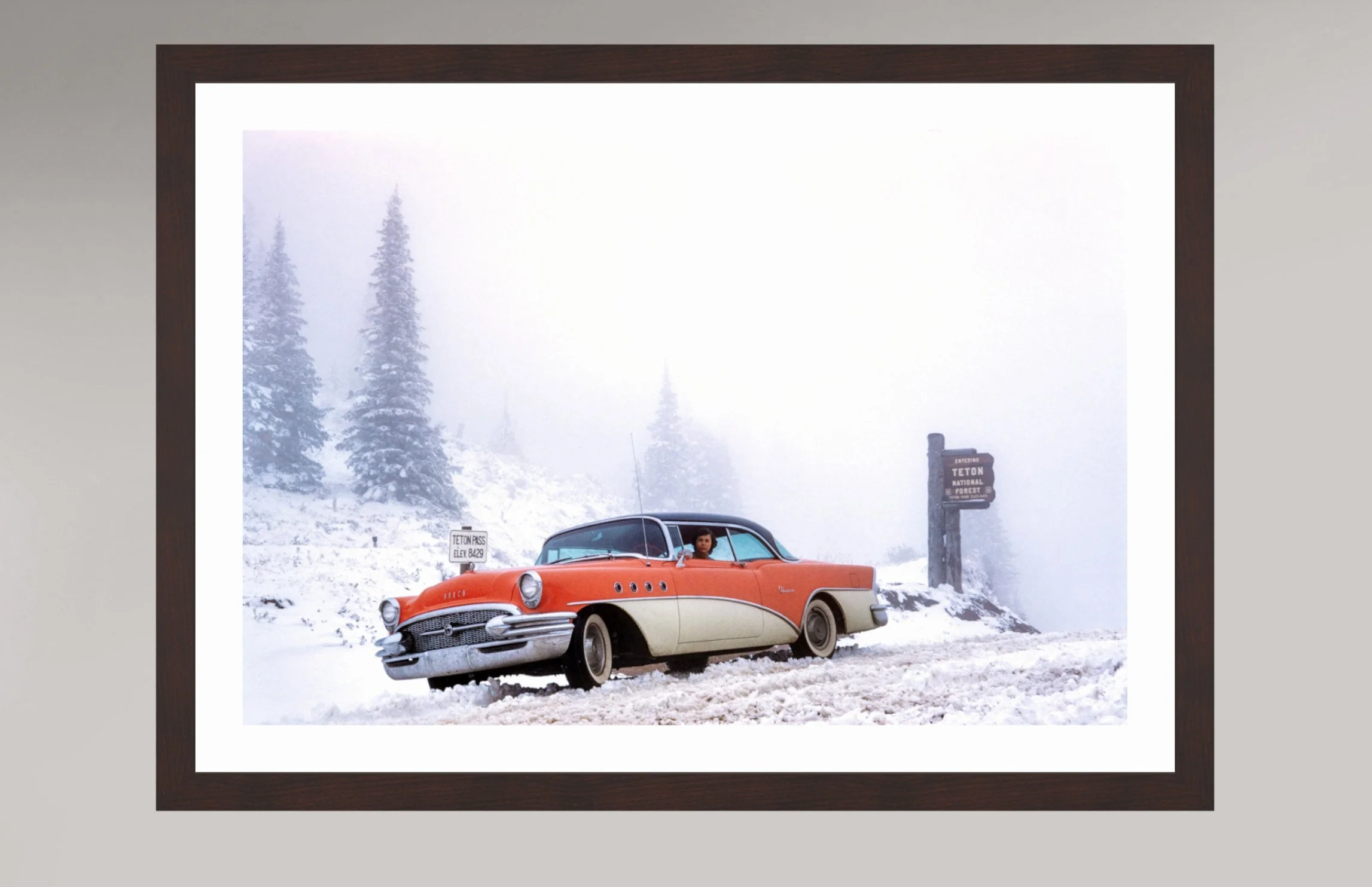 teton-pass.jpg