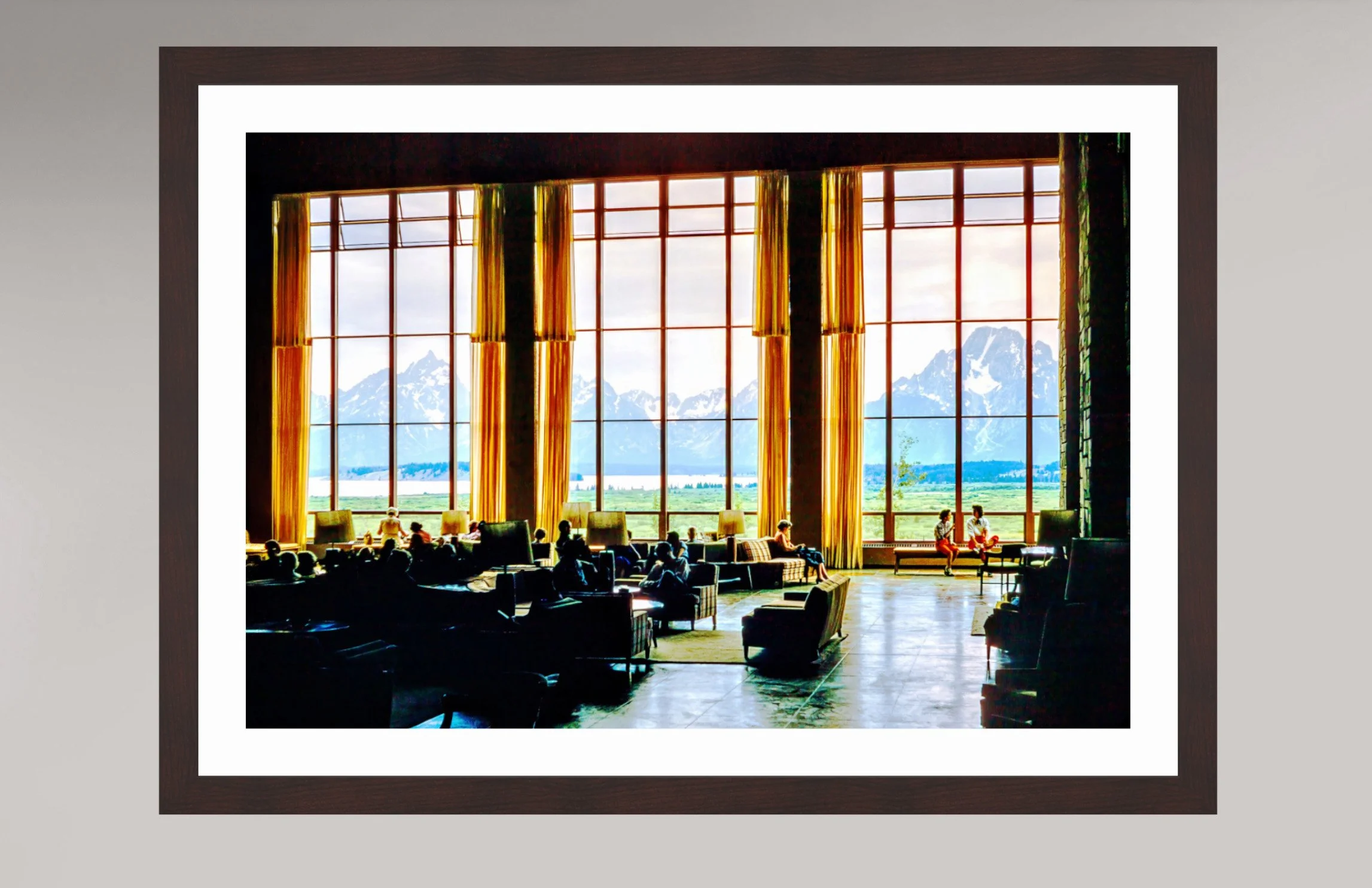 lodge-lobby.jpg