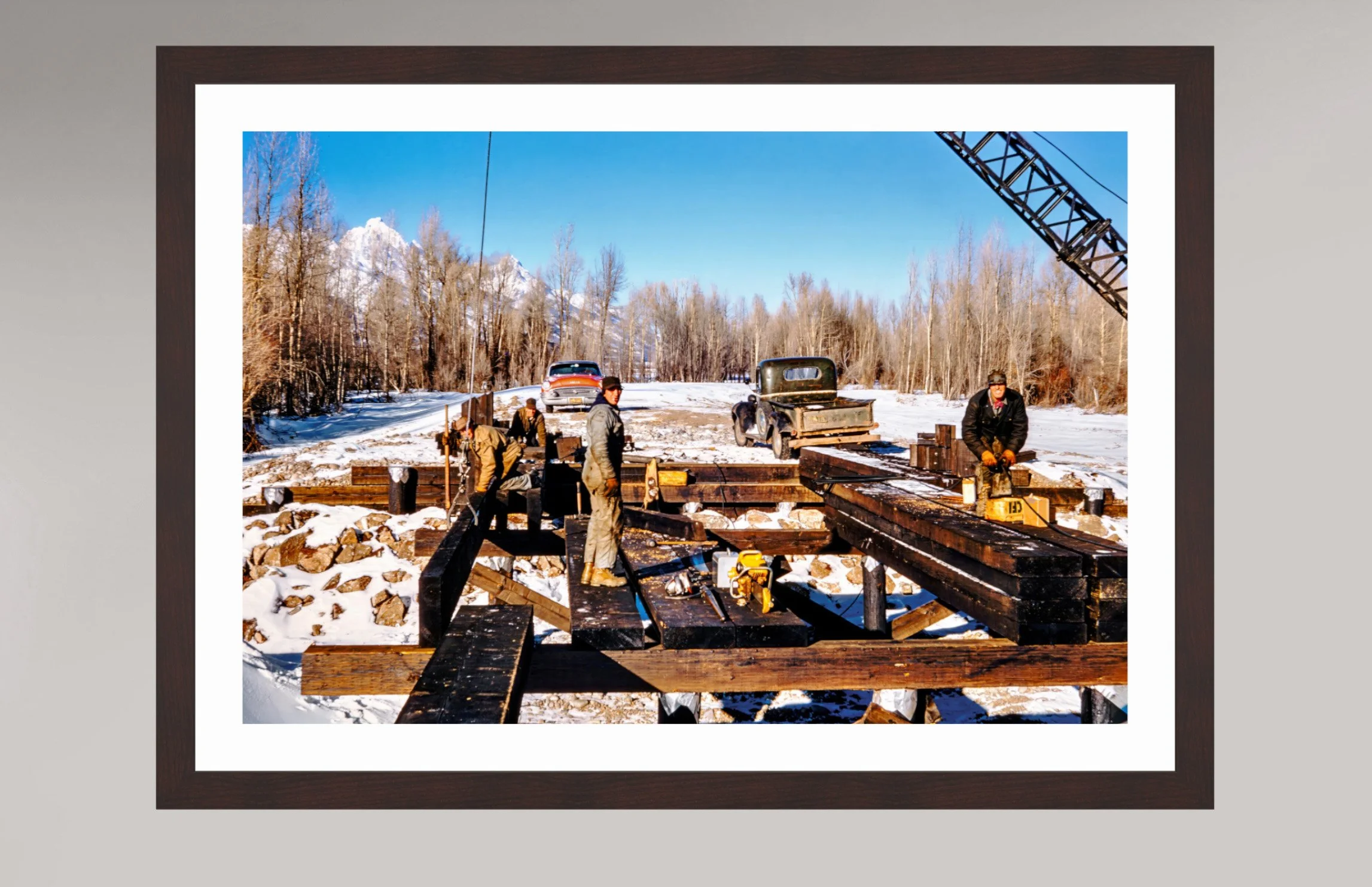 road-crew-bridge.jpg