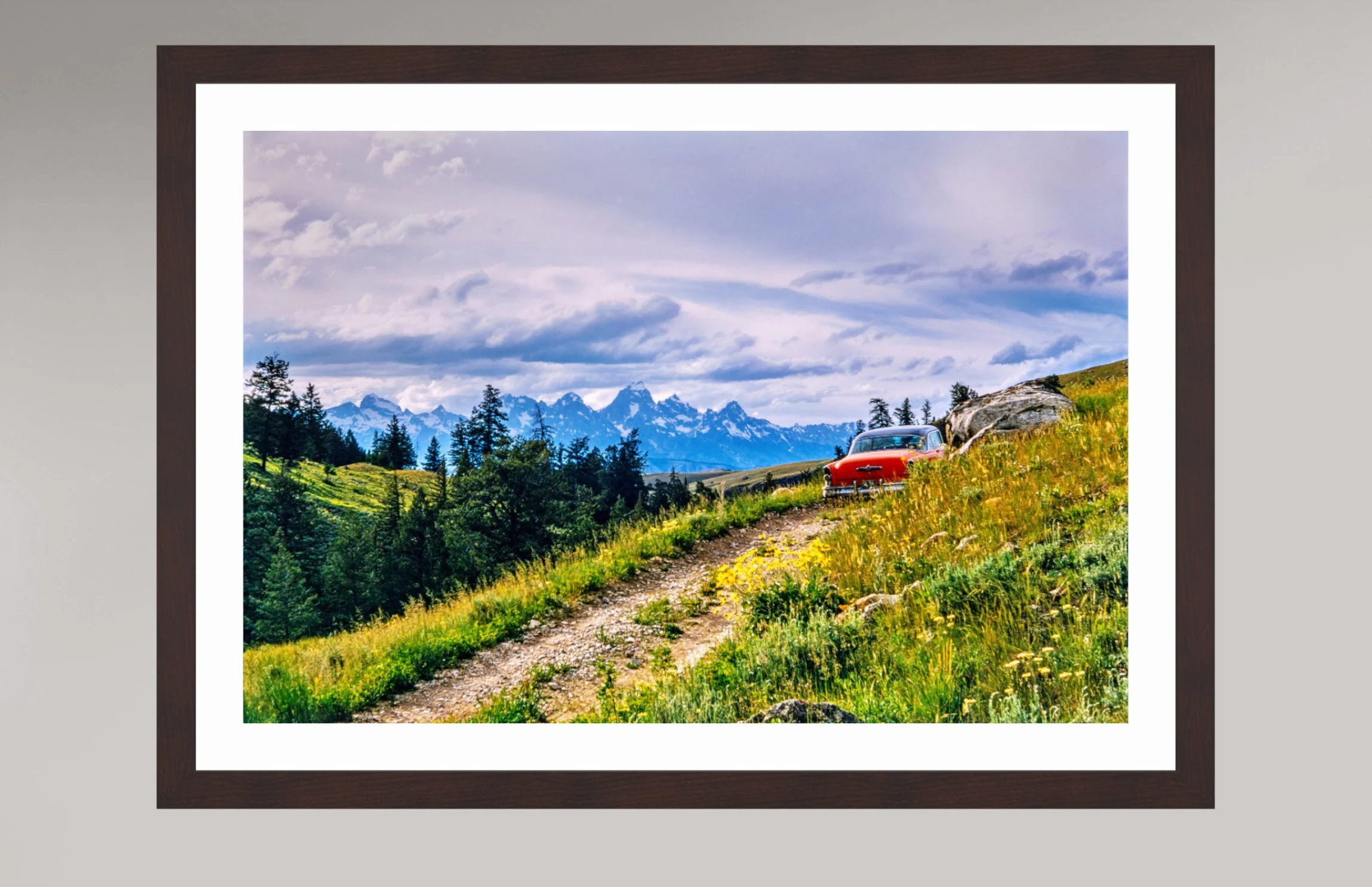 teton-overlook.jpg