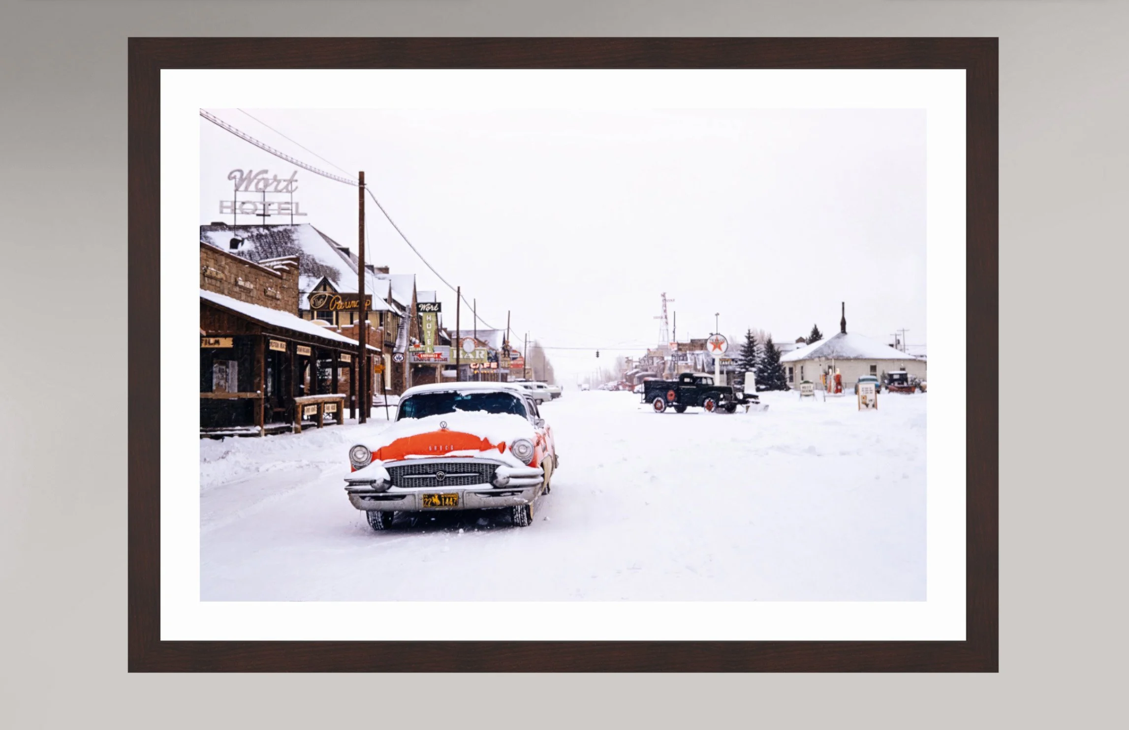 buick-broadway.jpg