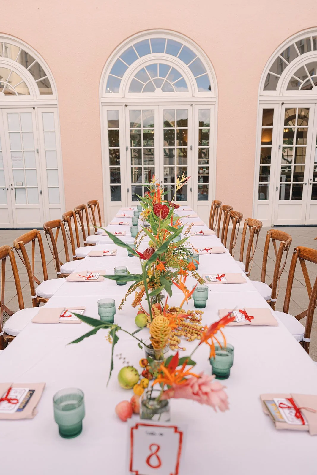 capitol-modern-honolulu-wedding-safiya-wellington (260).jpg