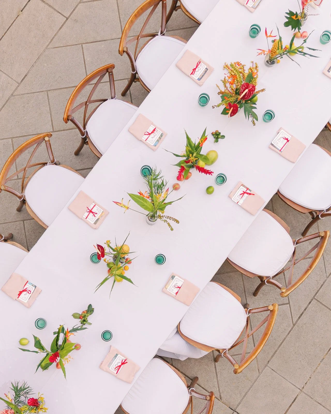 capitol-modern-honolulu-wedding (38).jpg