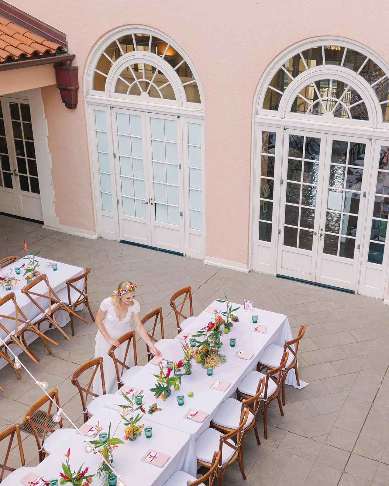 capitol-modern-honolulu-wedding-safiya-wellington (280).jpg